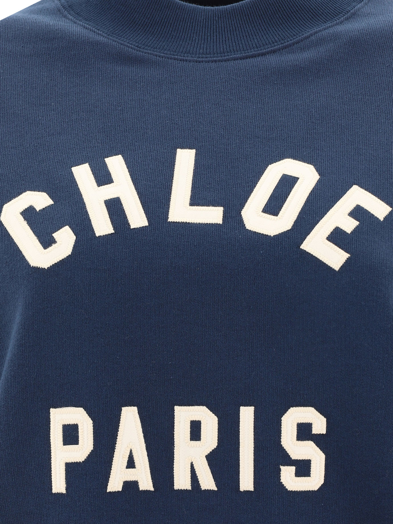 20240723093434600_W24---chloe---24AJH121924C6_2_P.JPG