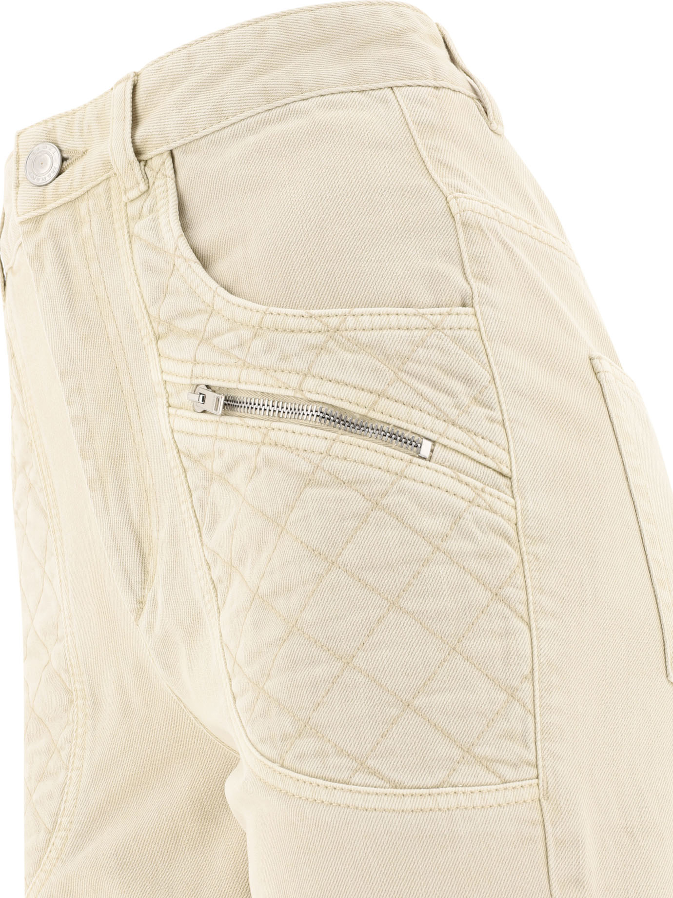 20240723093617187_W24---isabel marant---24APA0411FAB3H02I23EC_3_P.JPG