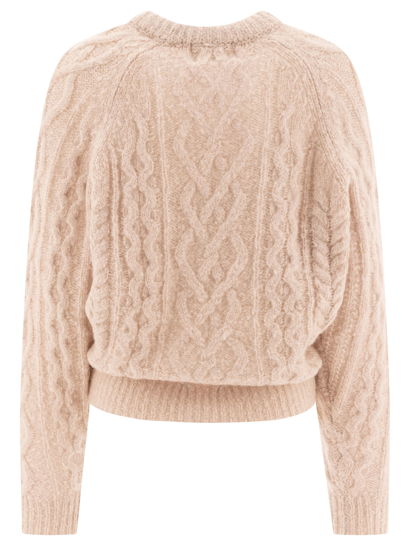20240905193358446_W24---marant etoile---24APU0519FAB3L09E90BE_1_P.JPG