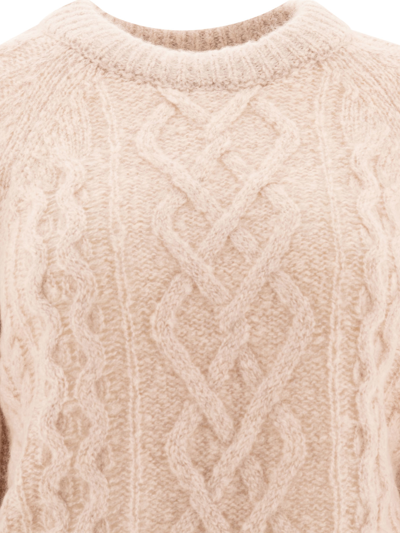 20240905193358633_W24---marant etoile---24APU0519FAB3L09E90BE_2_P.JPG