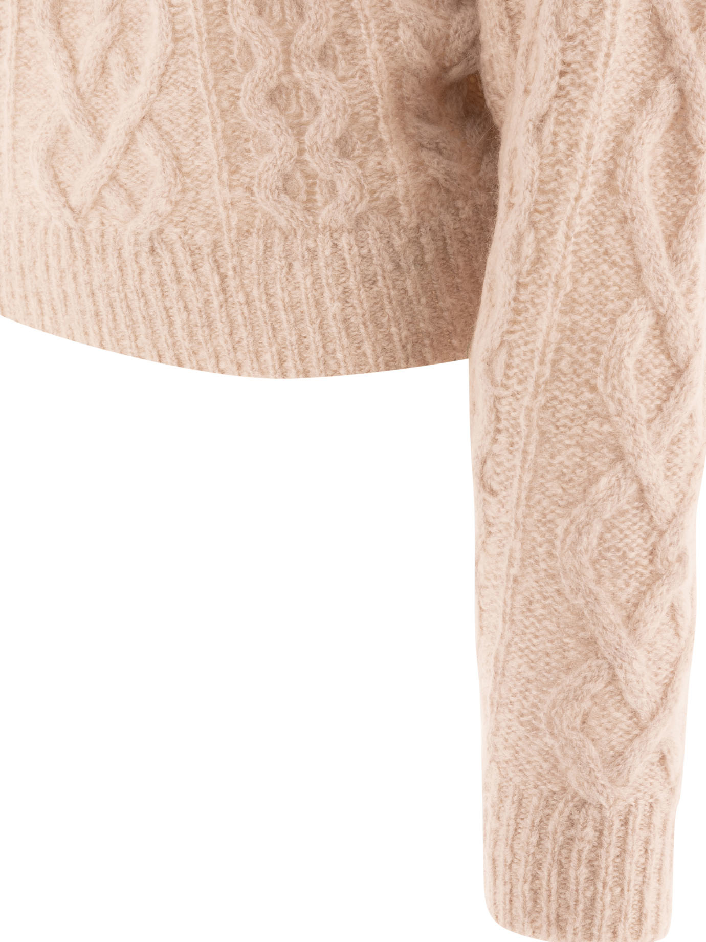 20240905193358743_W24---marant etoile---24APU0519FAB3L09E90BE_3_P.JPG