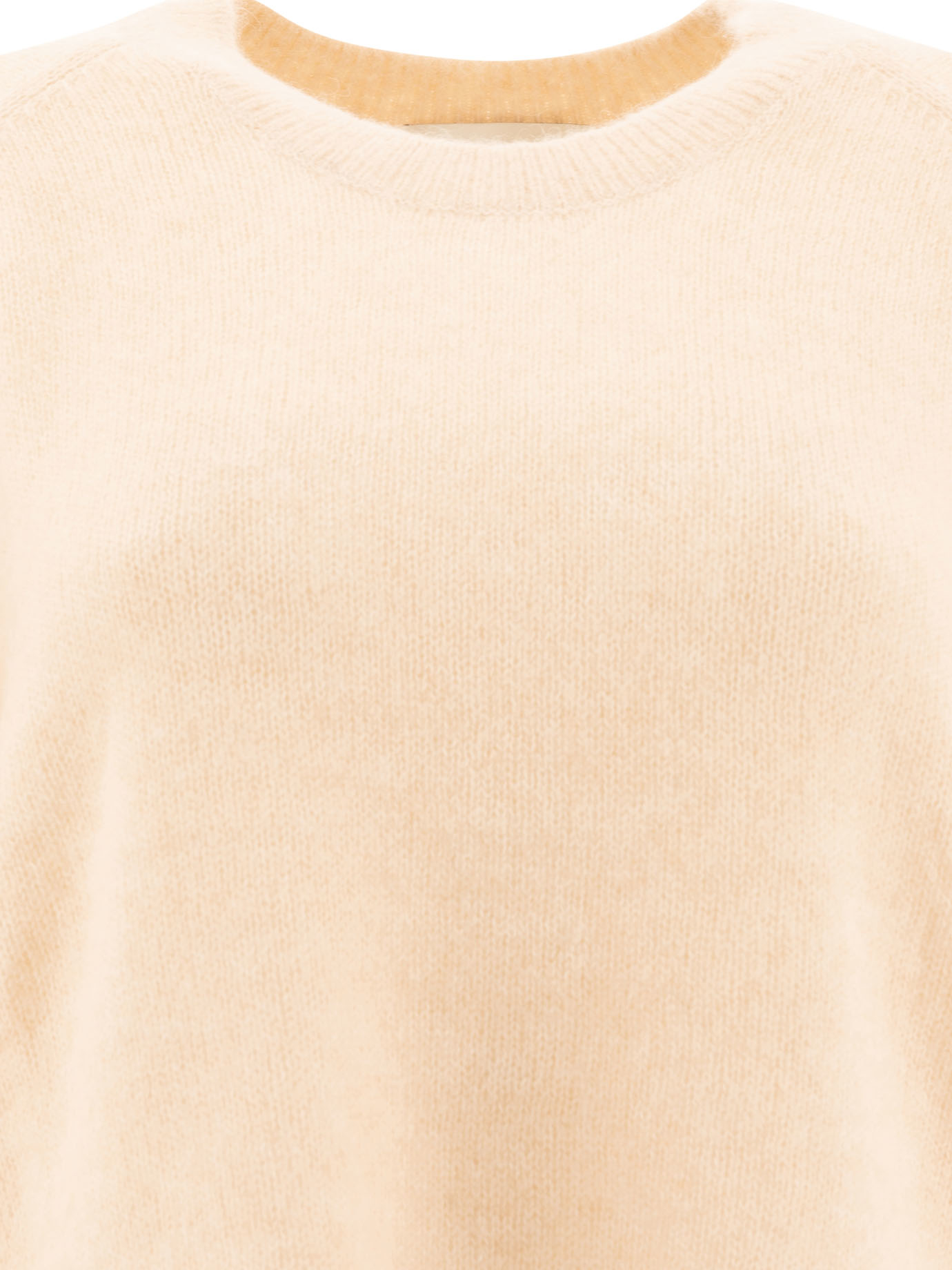 20240905193315680_W24---isabel marant---24APU0554FAB3L01I90BE_2_P.JPG