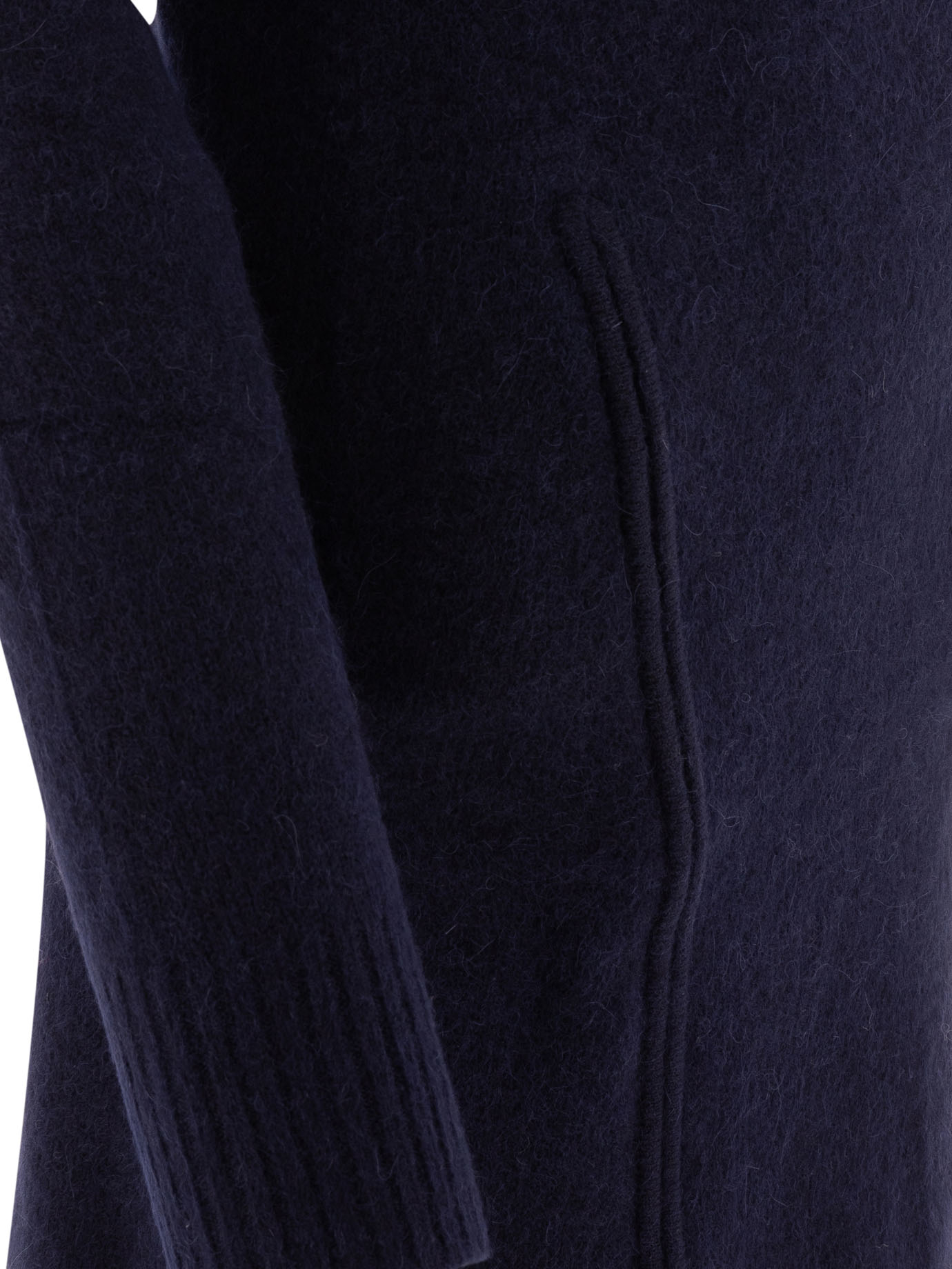 20240905193401121_W24---marant etoile---24ARO0588FAB3L04E30MI_3_P.JPG