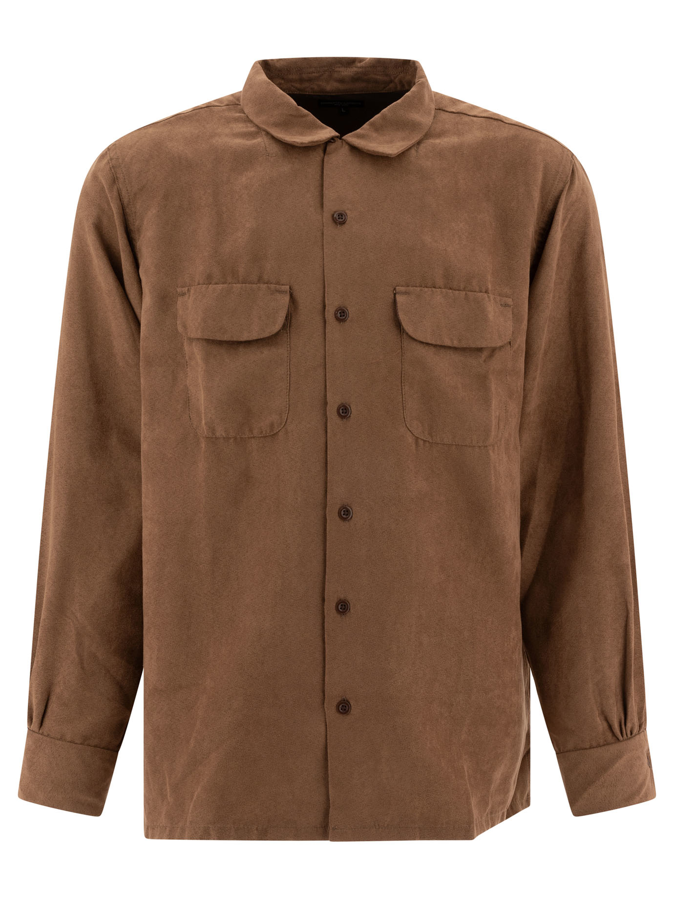 20240829193323821_W24---engineered garments---24F1A005CT274.JPG