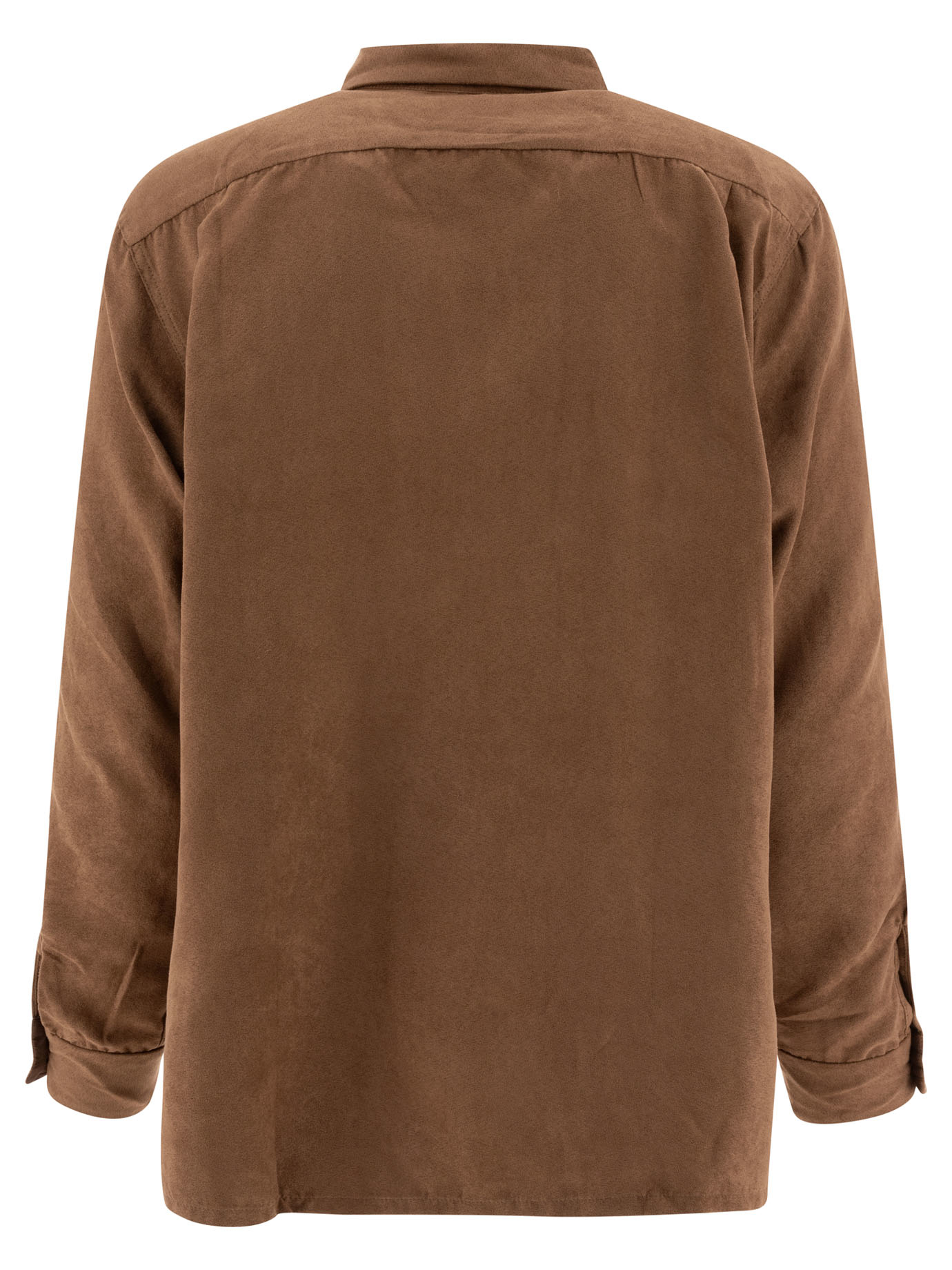 20240829193323915_W24---engineered garments---24F1A005CT274_1_P.JPG