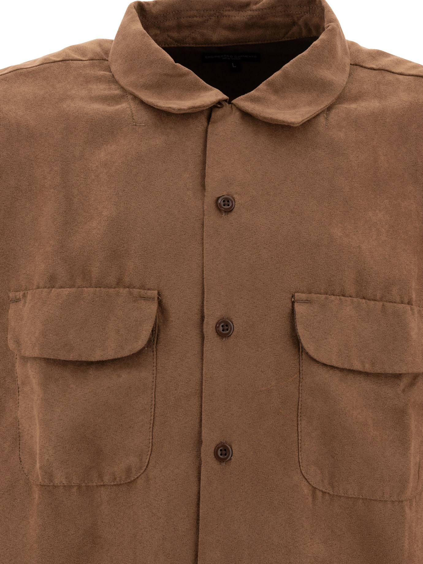 20240829193324386_W24---engineered garments---24F1A005CT274_2_P.JPG