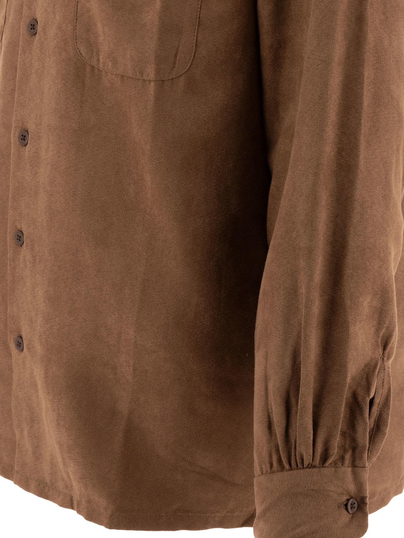 20240829193330930_W24---engineered garments---24F1A005CT274_3_P.JPG