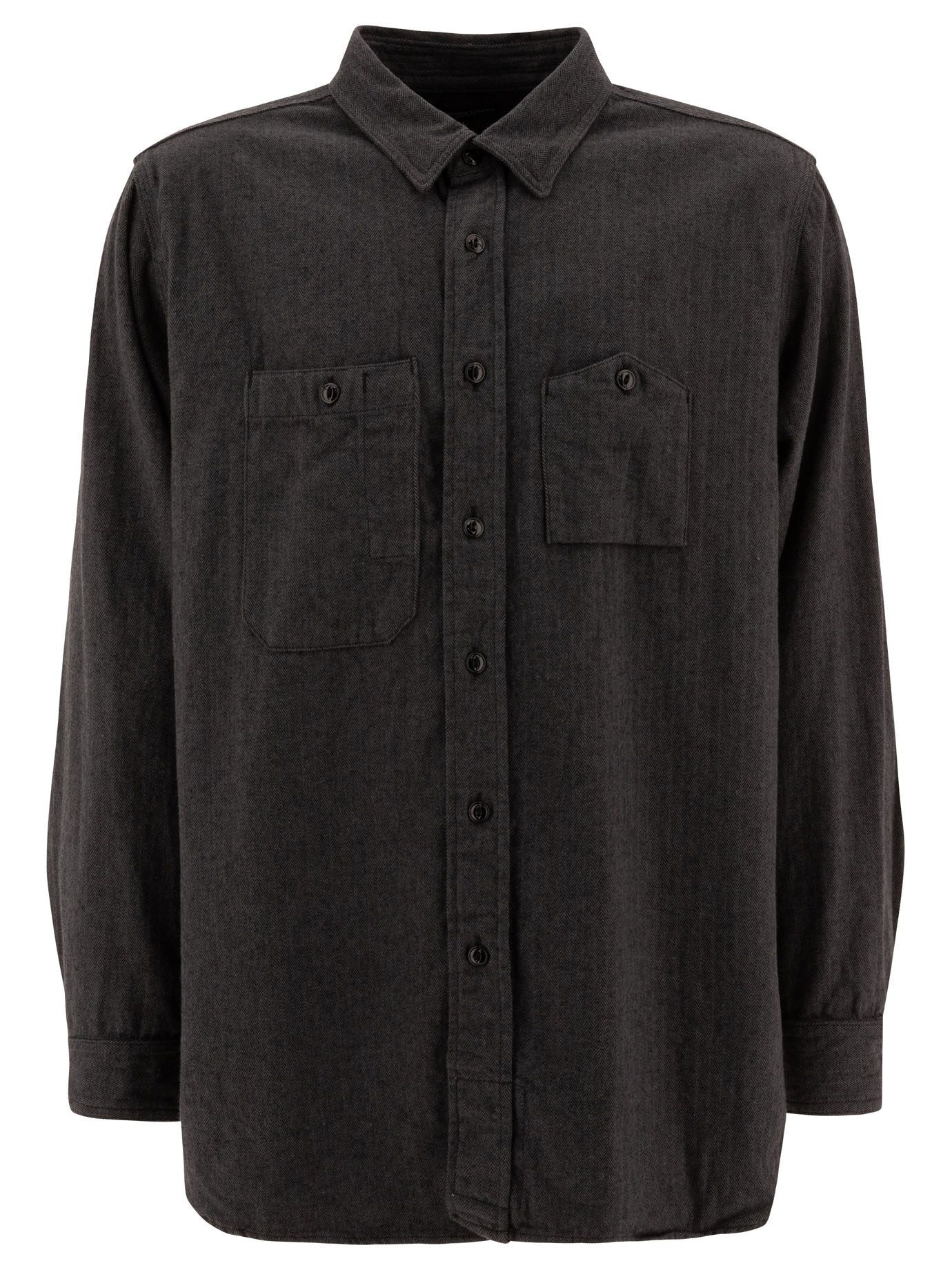 20240829193331040_W24---engineered garments---24F1A007SD040.JPG
