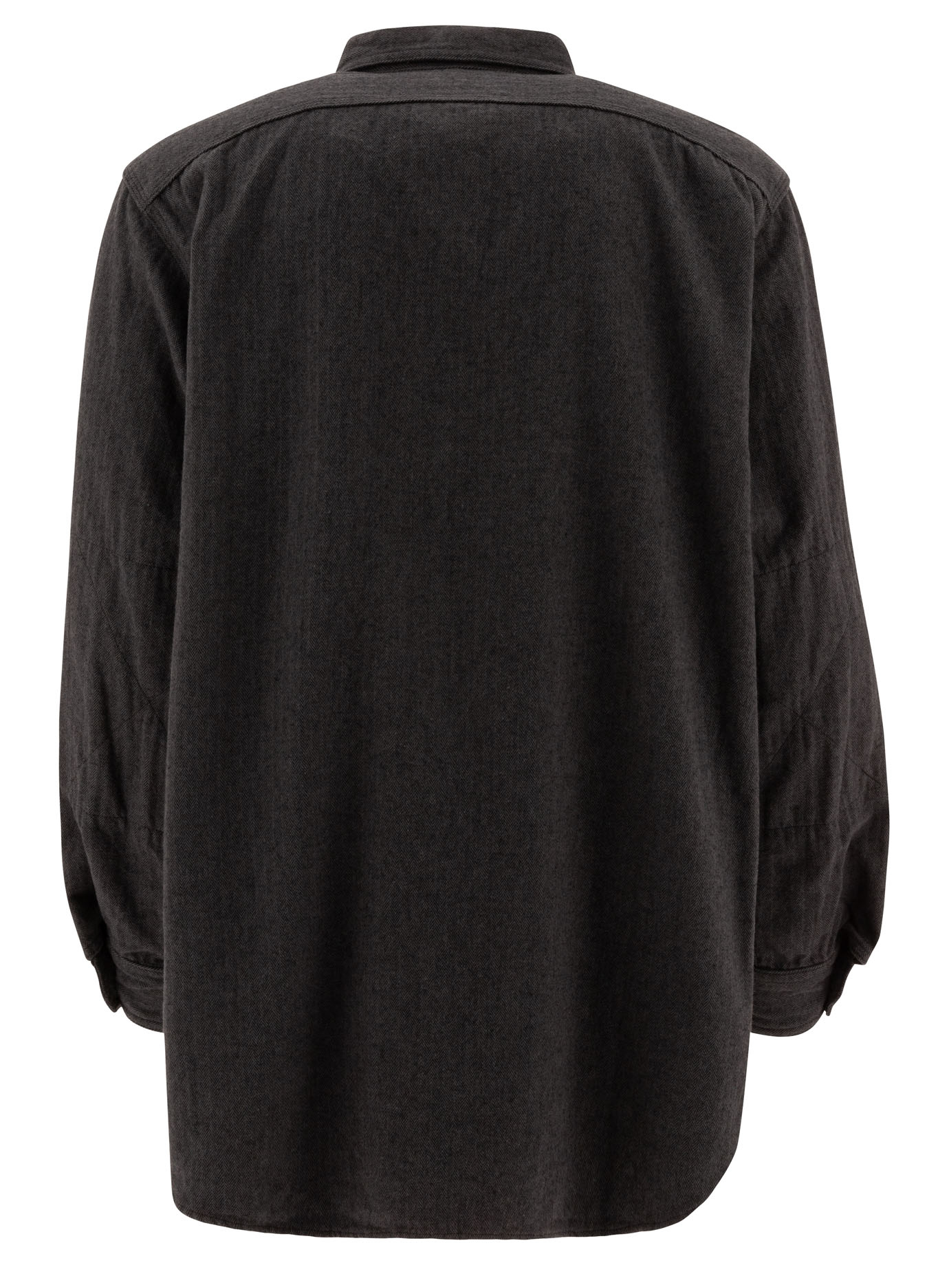 20240829193331154_W24---engineered garments---24F1A007SD040_1_P.JPG