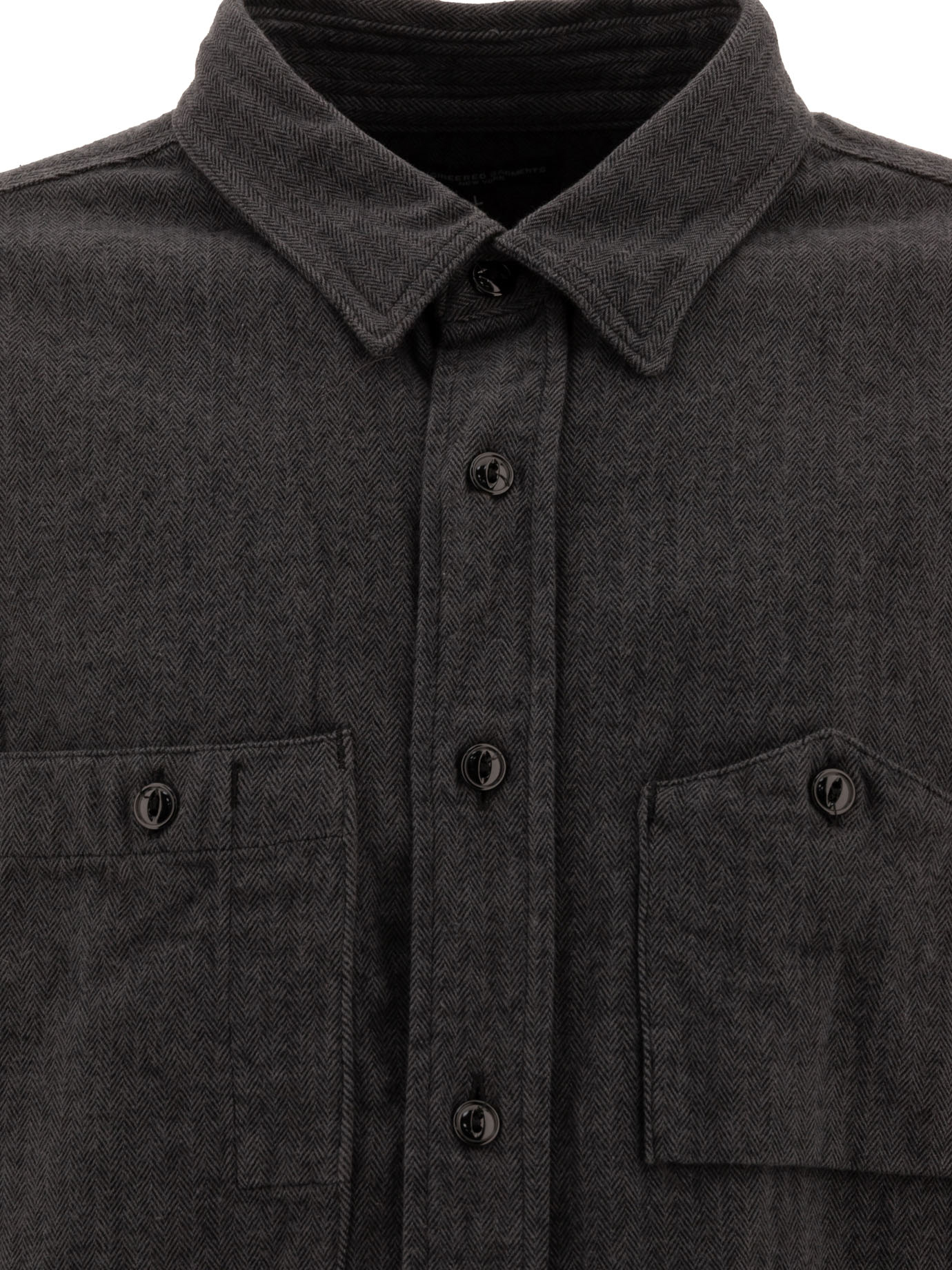 20240829193331415_W24---engineered garments---24F1A007SD040_2_P.JPG
