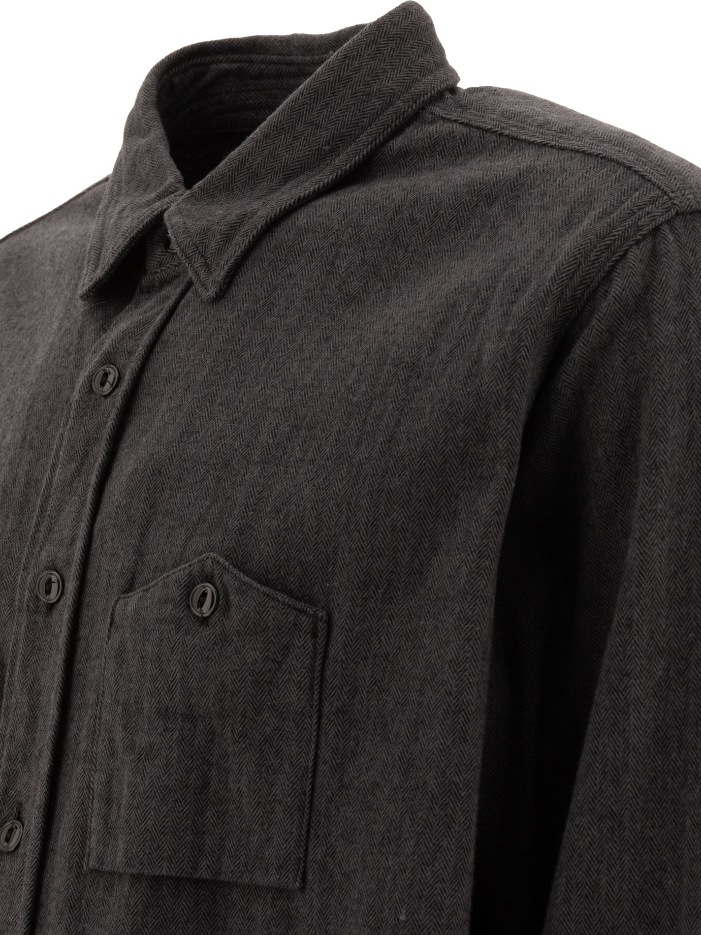 20240829193331540_W24---engineered garments---24F1A007SD040_3_P.JPG