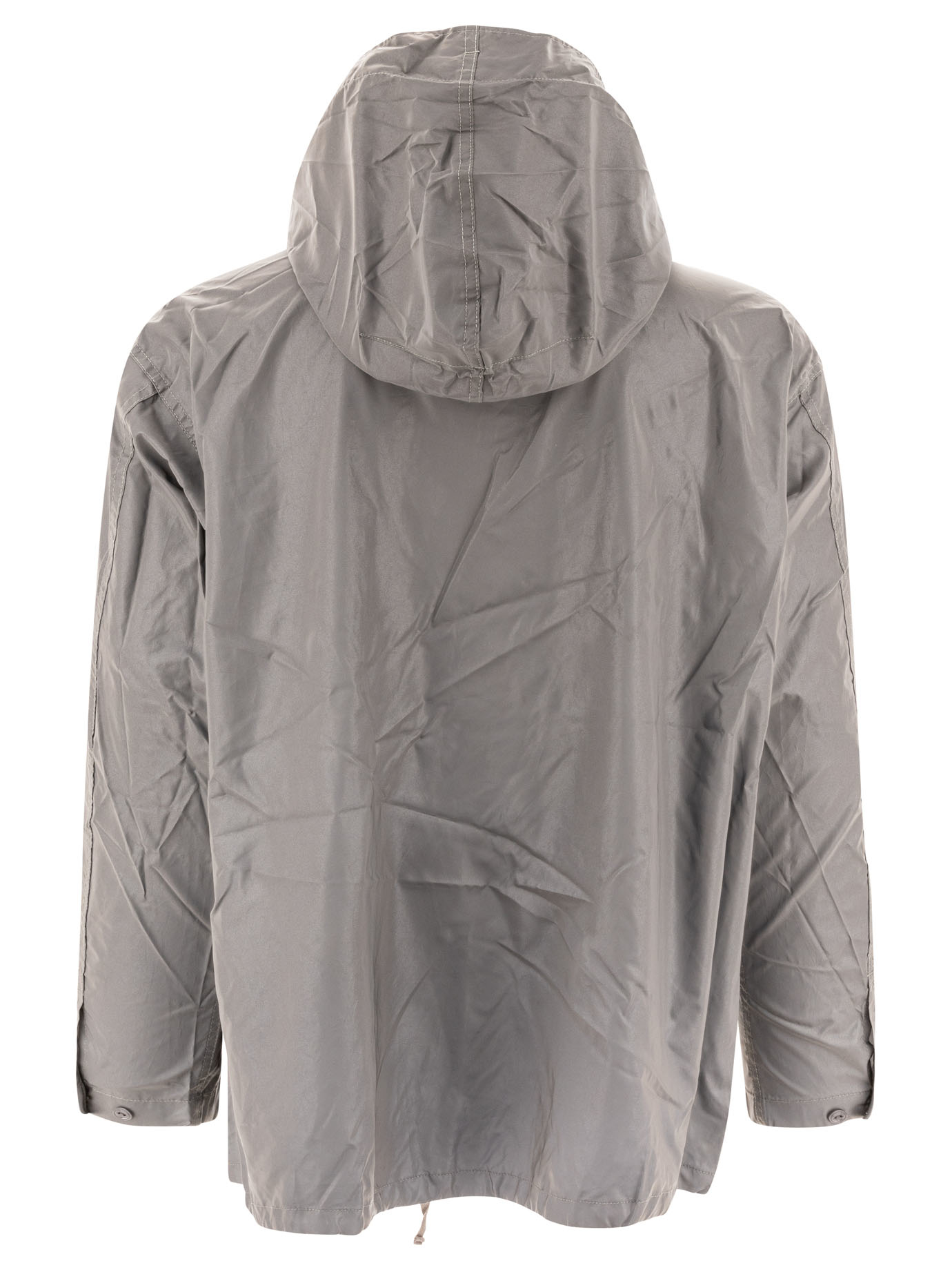 20240821120304141_W24---engineered garments---24F1A010LZ001_1_P.JPG