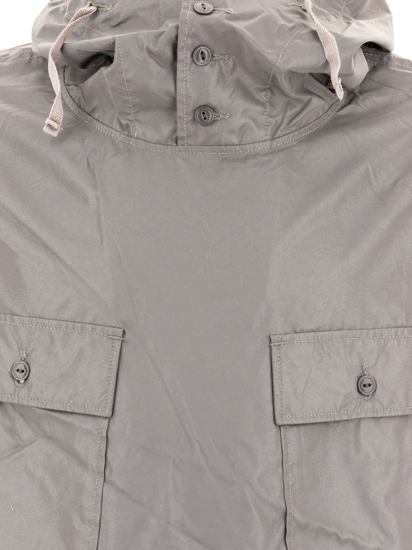 20240821120306967_W24---engineered garments---24F1A010LZ001_2_P.JPG