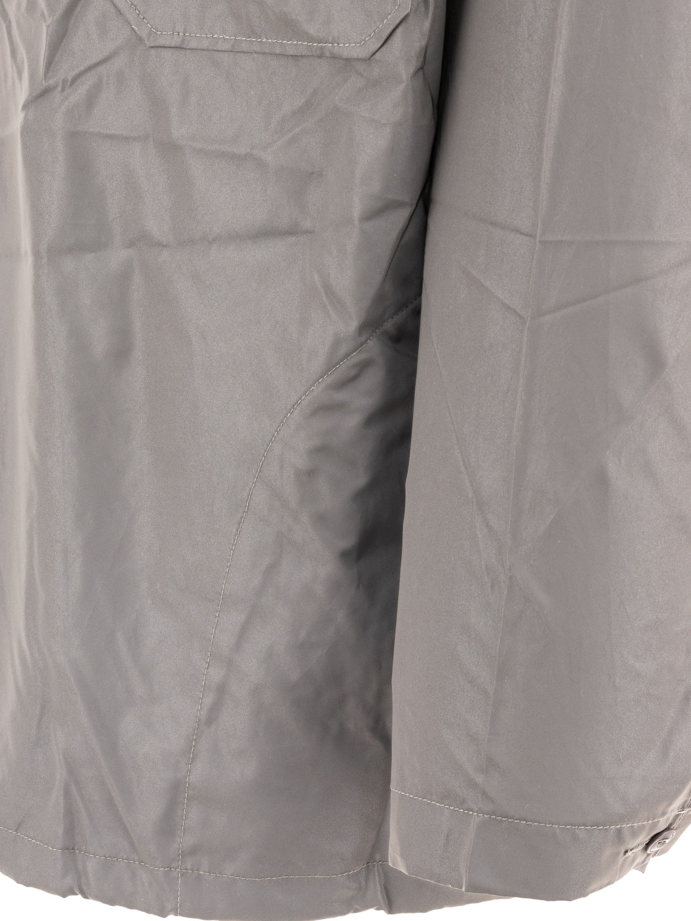 20240821120307061_W24---engineered garments---24F1A010LZ001_3_P.JPG