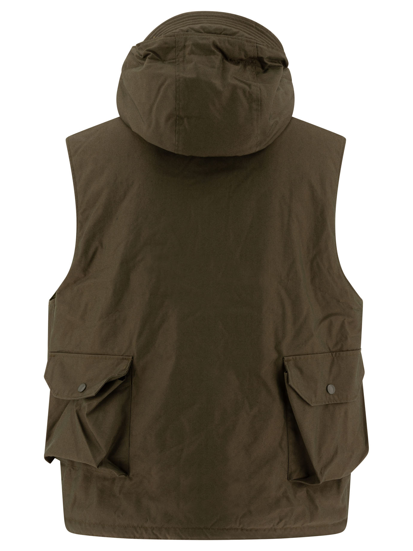 20240821120314217_W24---engineered garments---24F1C004EU001_1_P.JPG