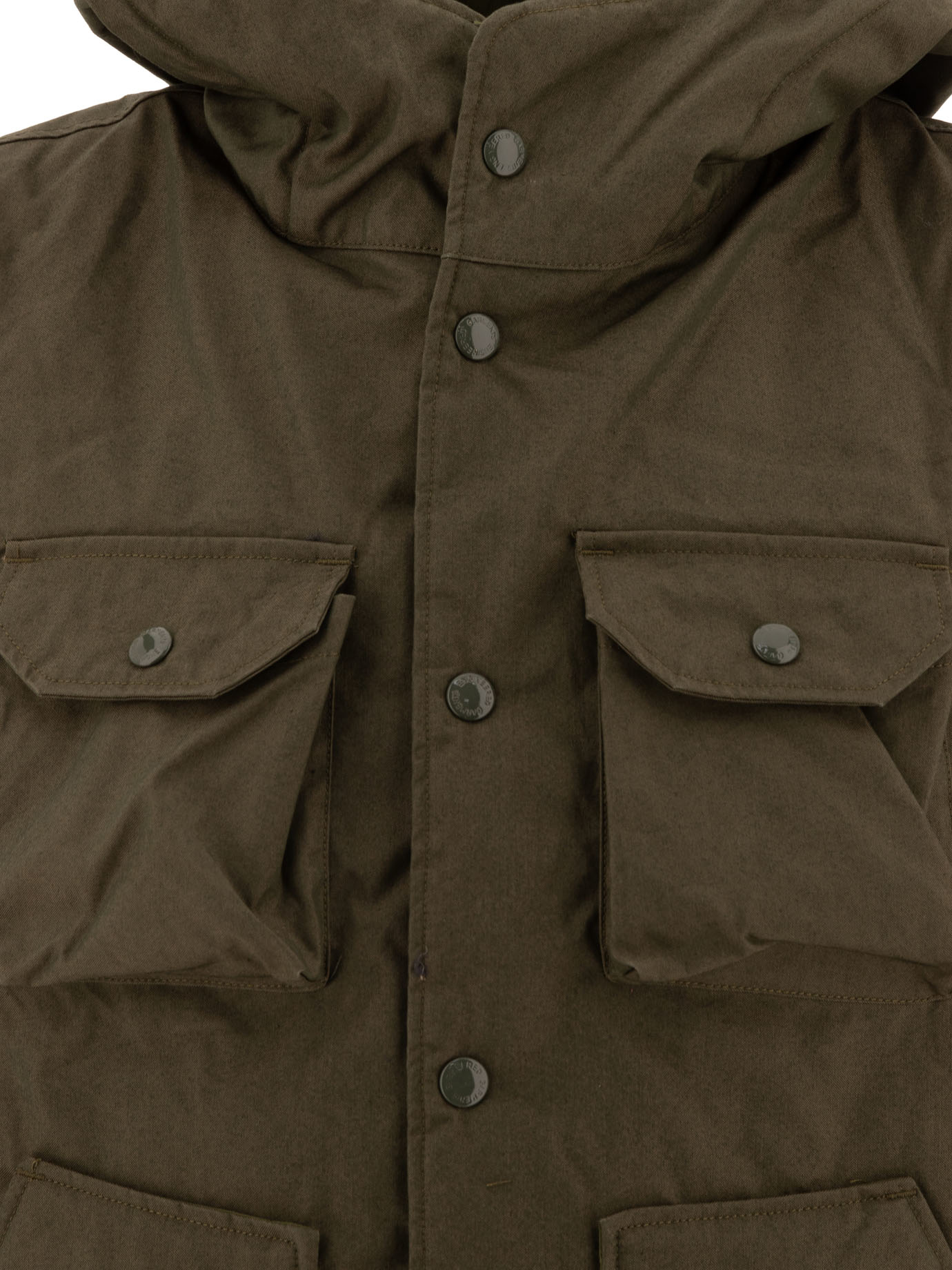 20240821120314282_W24---engineered garments---24F1C004EU001_2_P.JPG