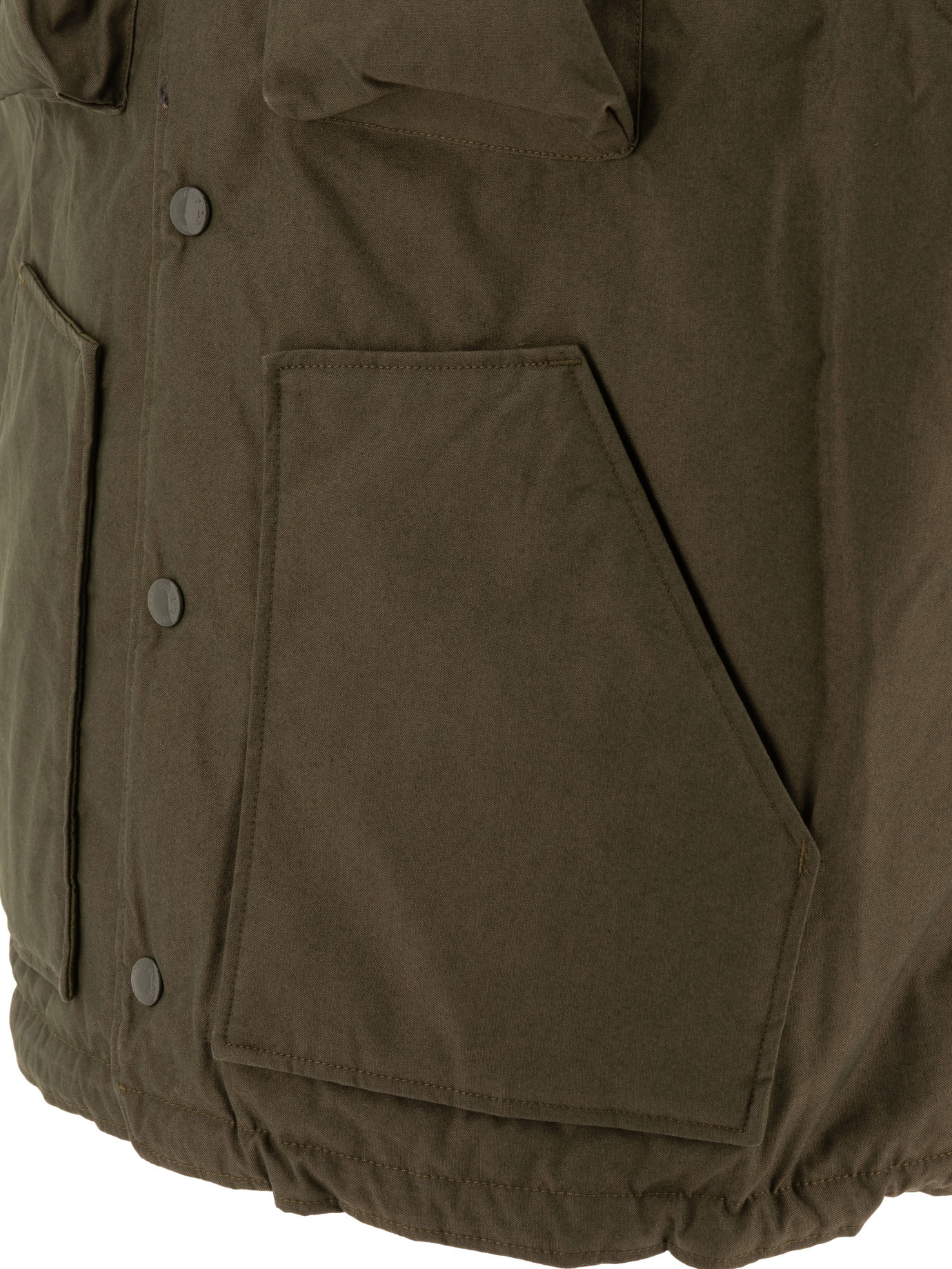 20240821120314717_W24---engineered garments---24F1C004EU001_3_P.JPG
