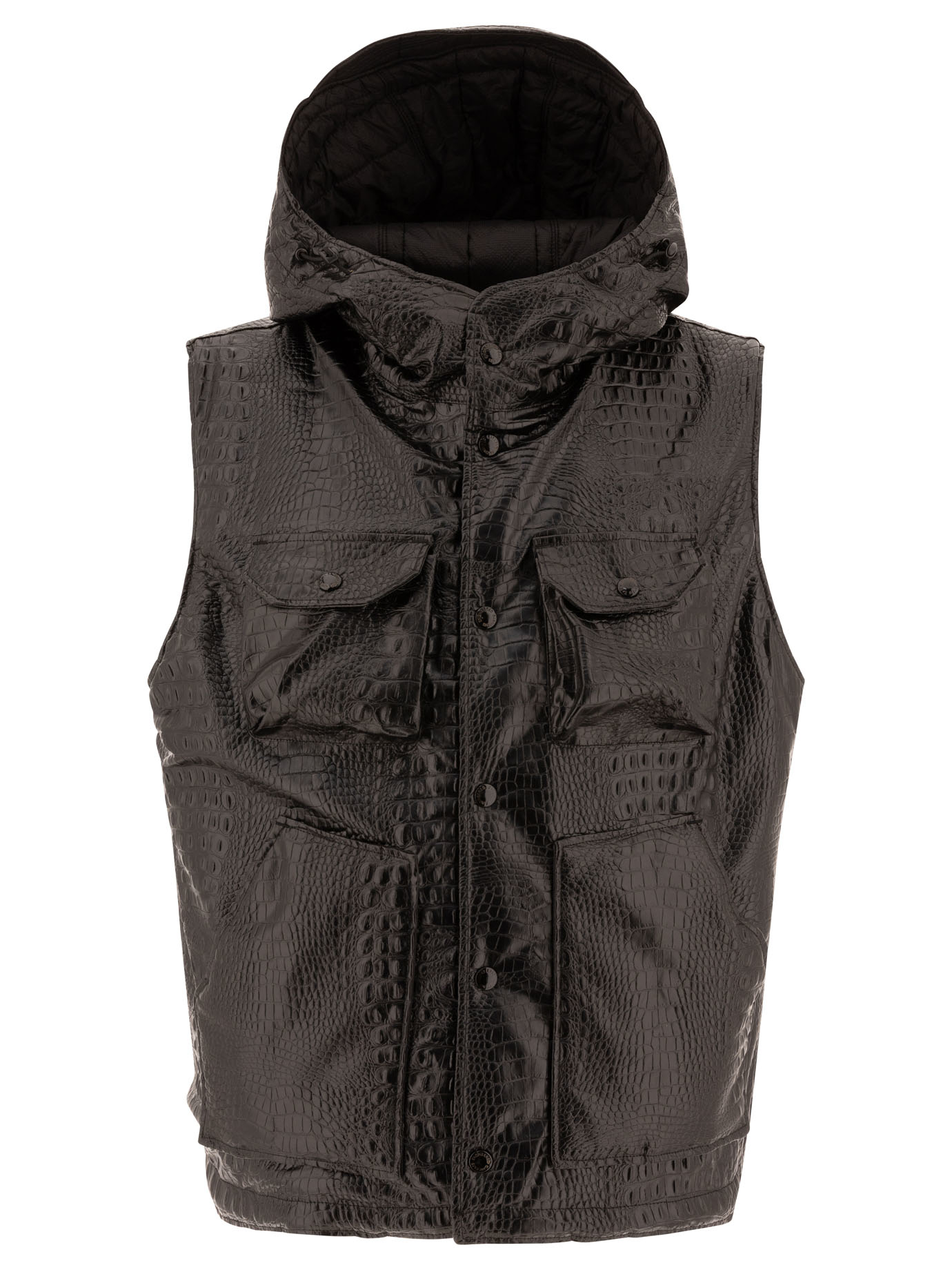 20240821120321158_W24---engineered garments---24F1C004LZ002.JPG