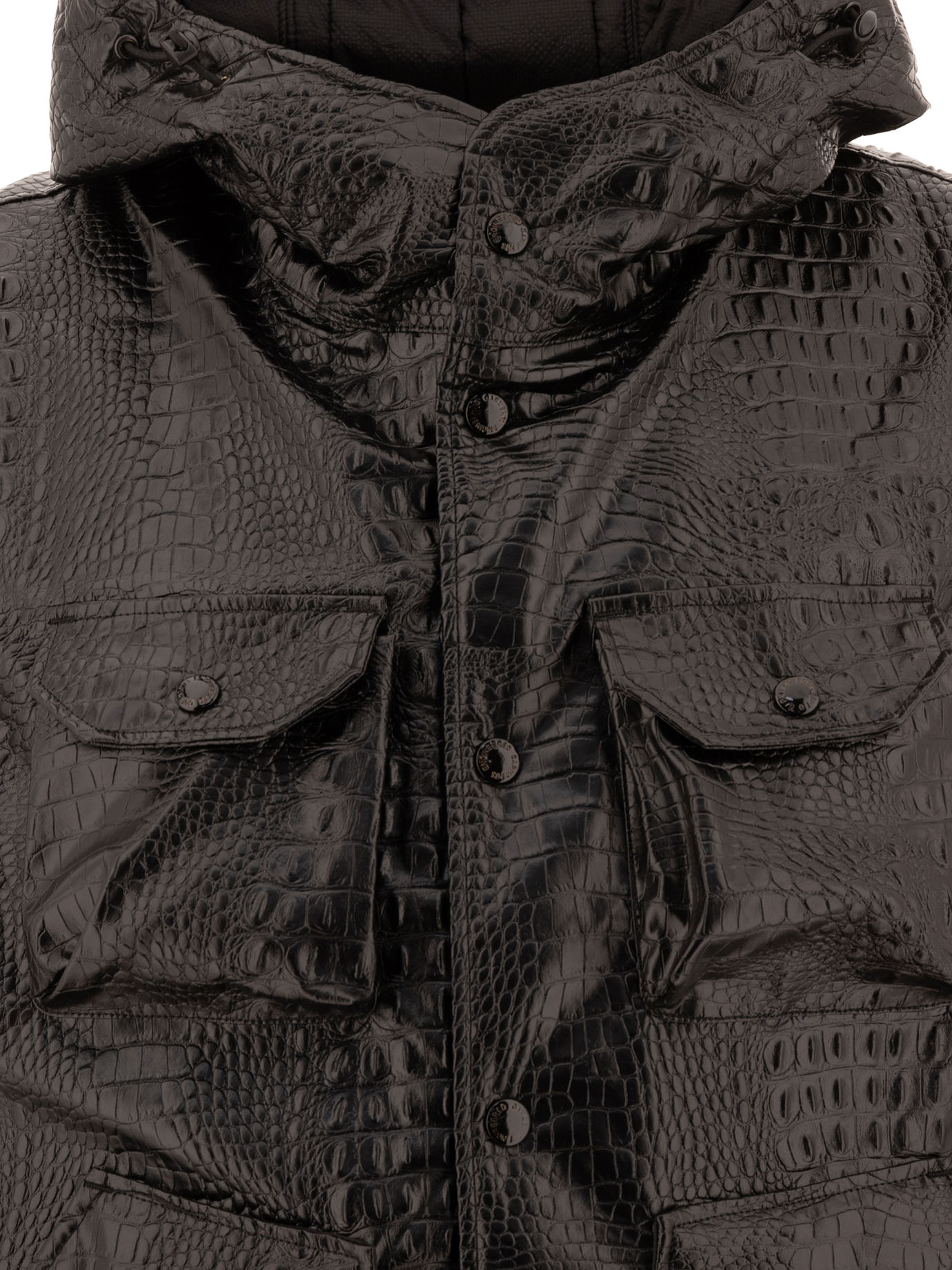 20240821120322592_W24---engineered garments---24F1C004LZ002_2_P.JPG