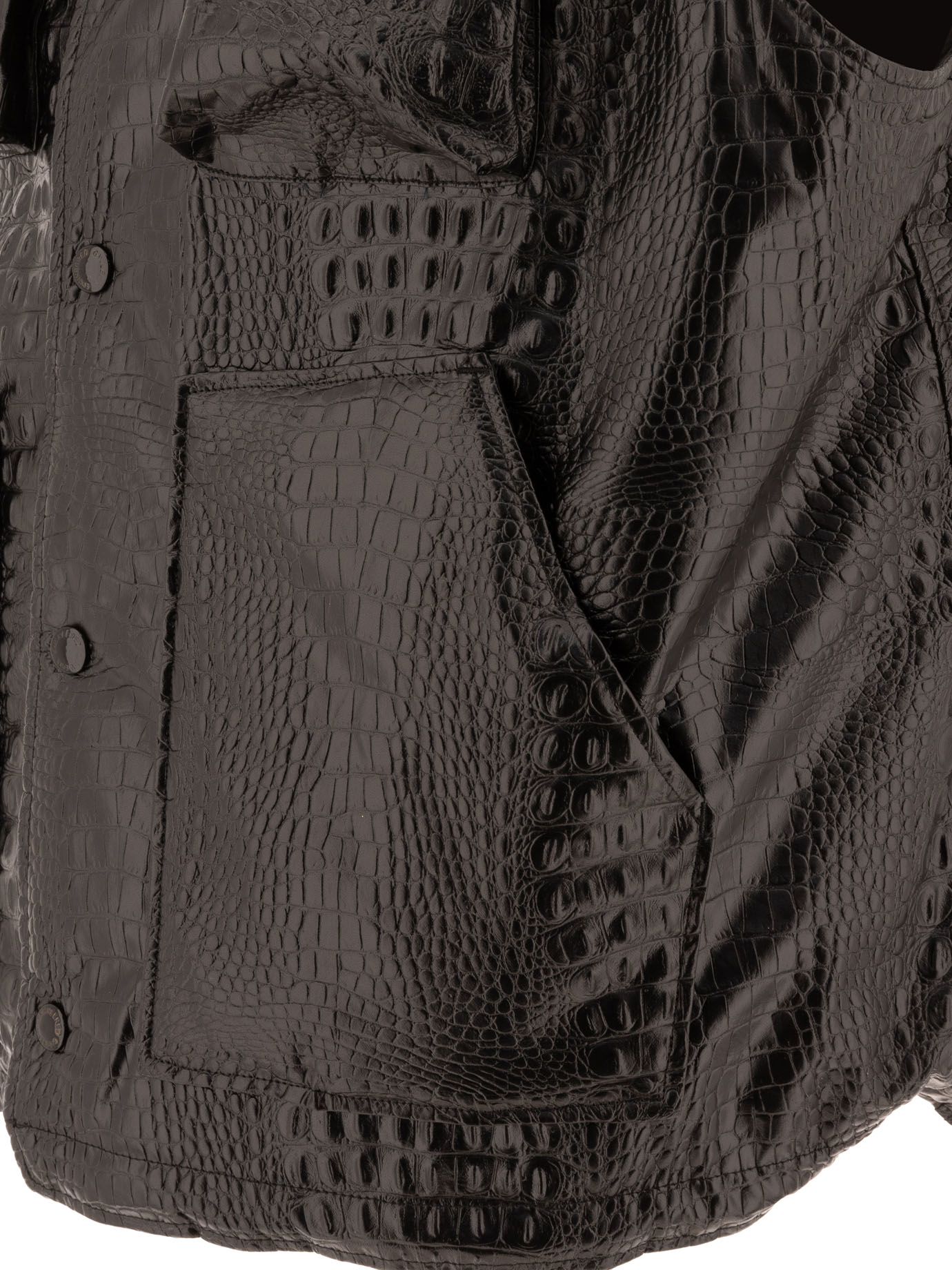 20240821120323108_W24---engineered garments---24F1C004LZ002_3_P.JPG