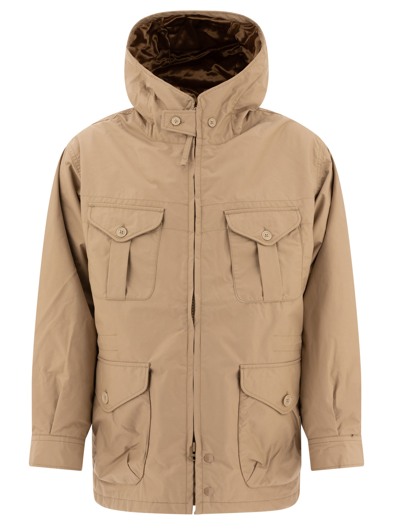 20240920120323313_W24---engineered garments---24F1D032ZT198.JPG