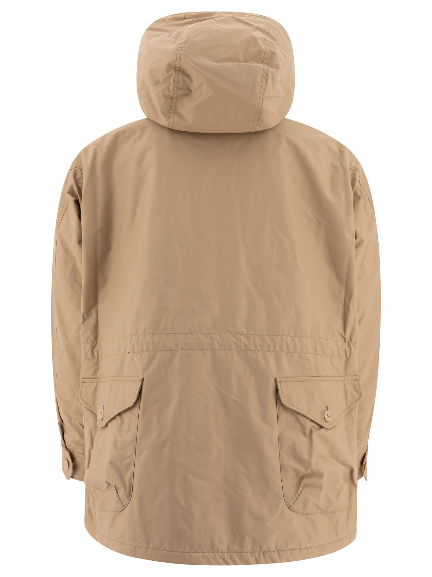 20240920120329907_W24---engineered garments---24F1D032ZT198_1_P.JPG