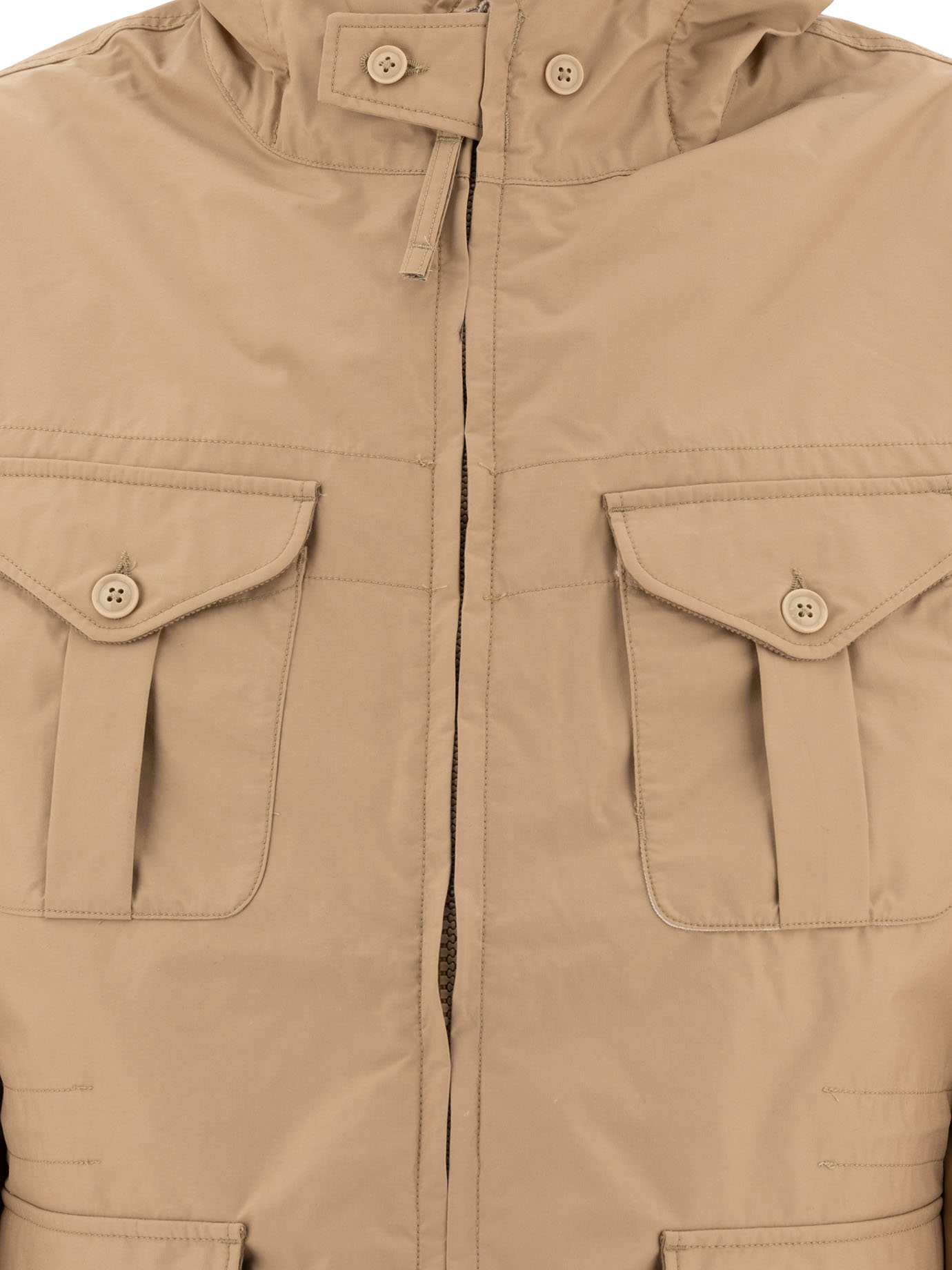20240920120330141_W24---engineered garments---24F1D032ZT198_2_P.JPG
