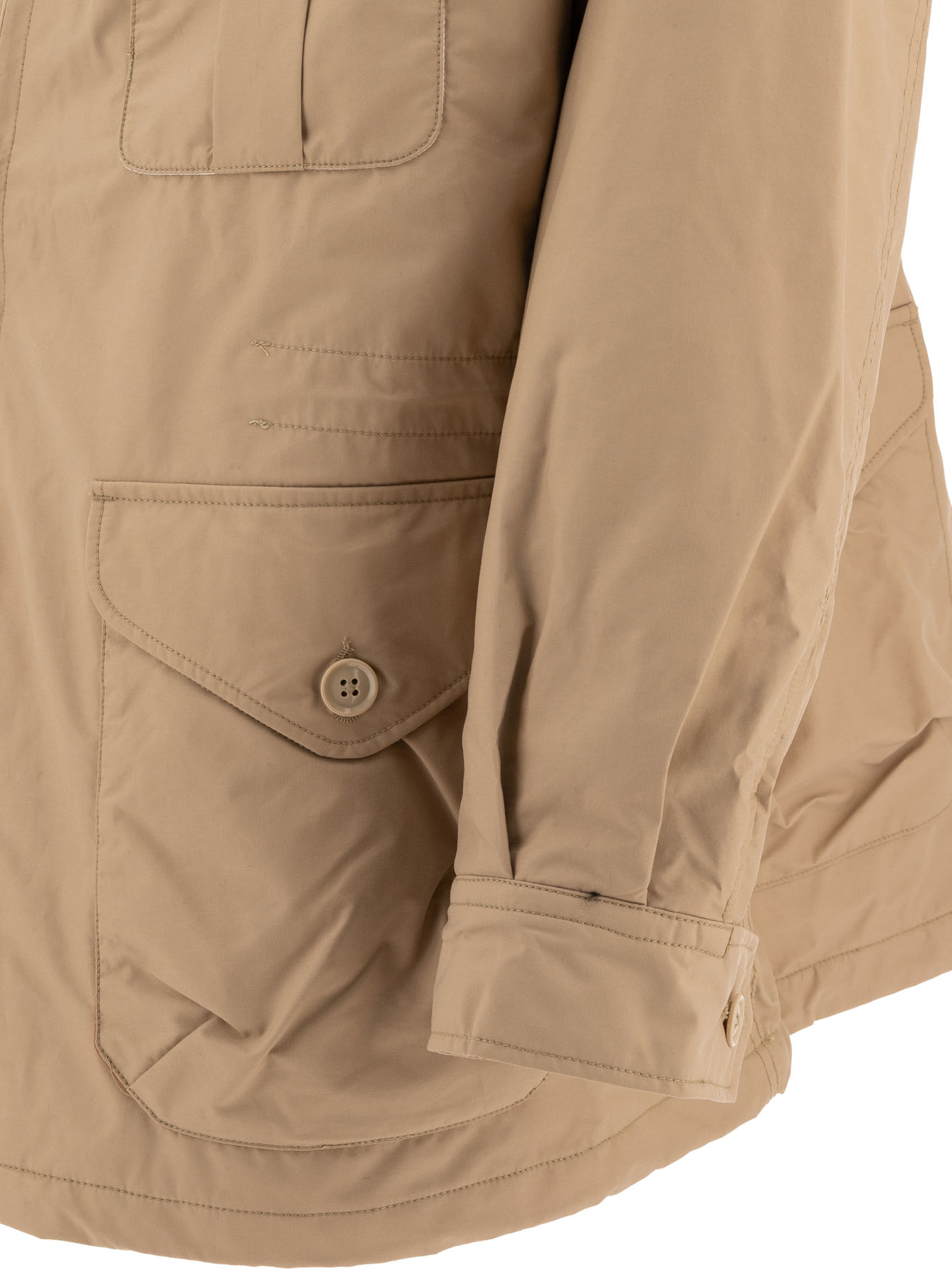 20240920120330203_W24---engineered garments---24F1D032ZT198_3_P.JPG