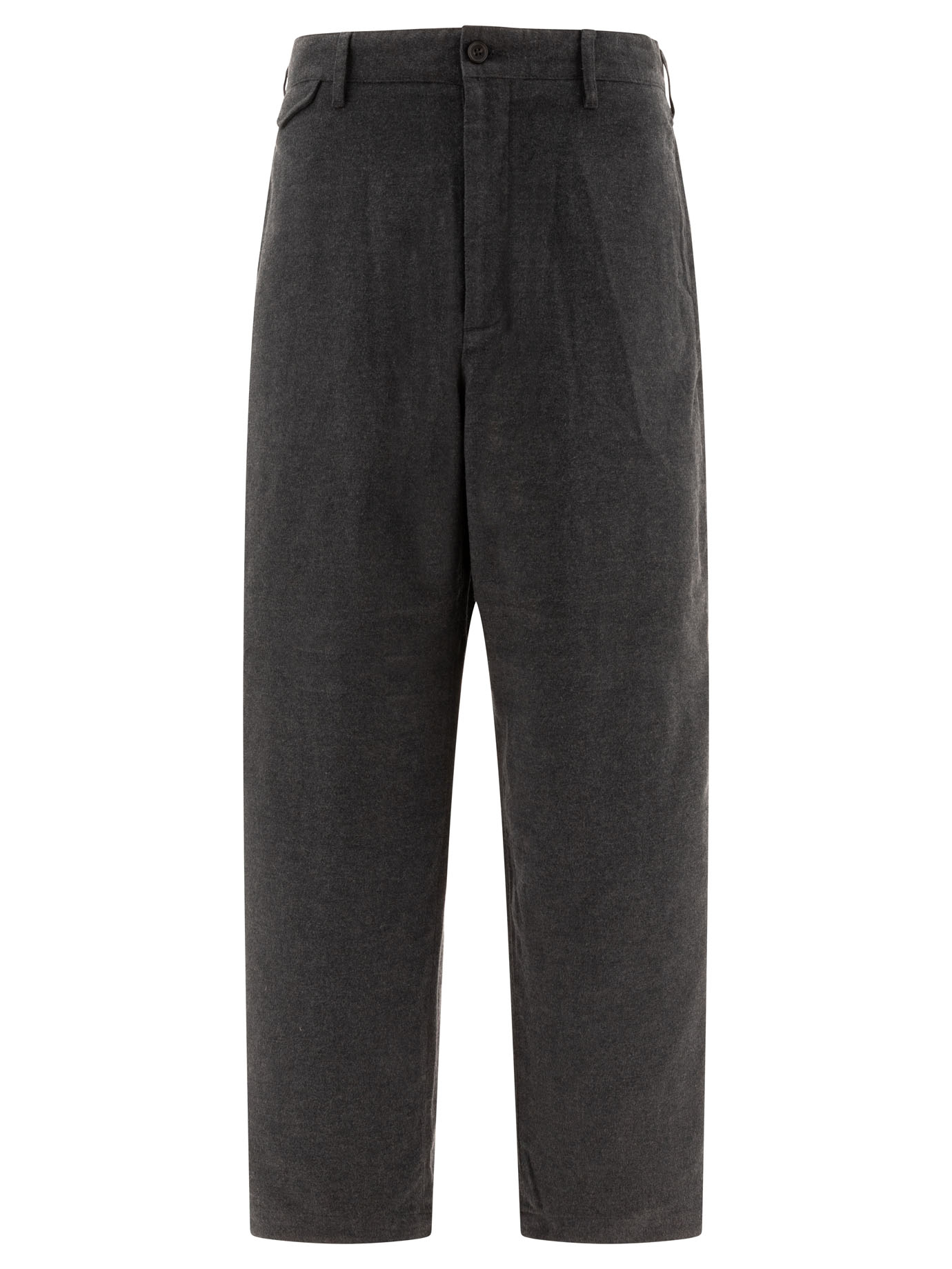 20240808193155939_W24---engineered garments---24F1F036EU004.JPG