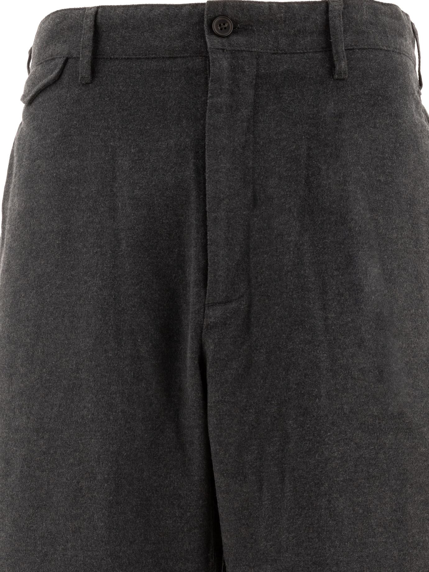 20240808193156221_W24---engineered garments---24F1F036EU004_2_P.JPG