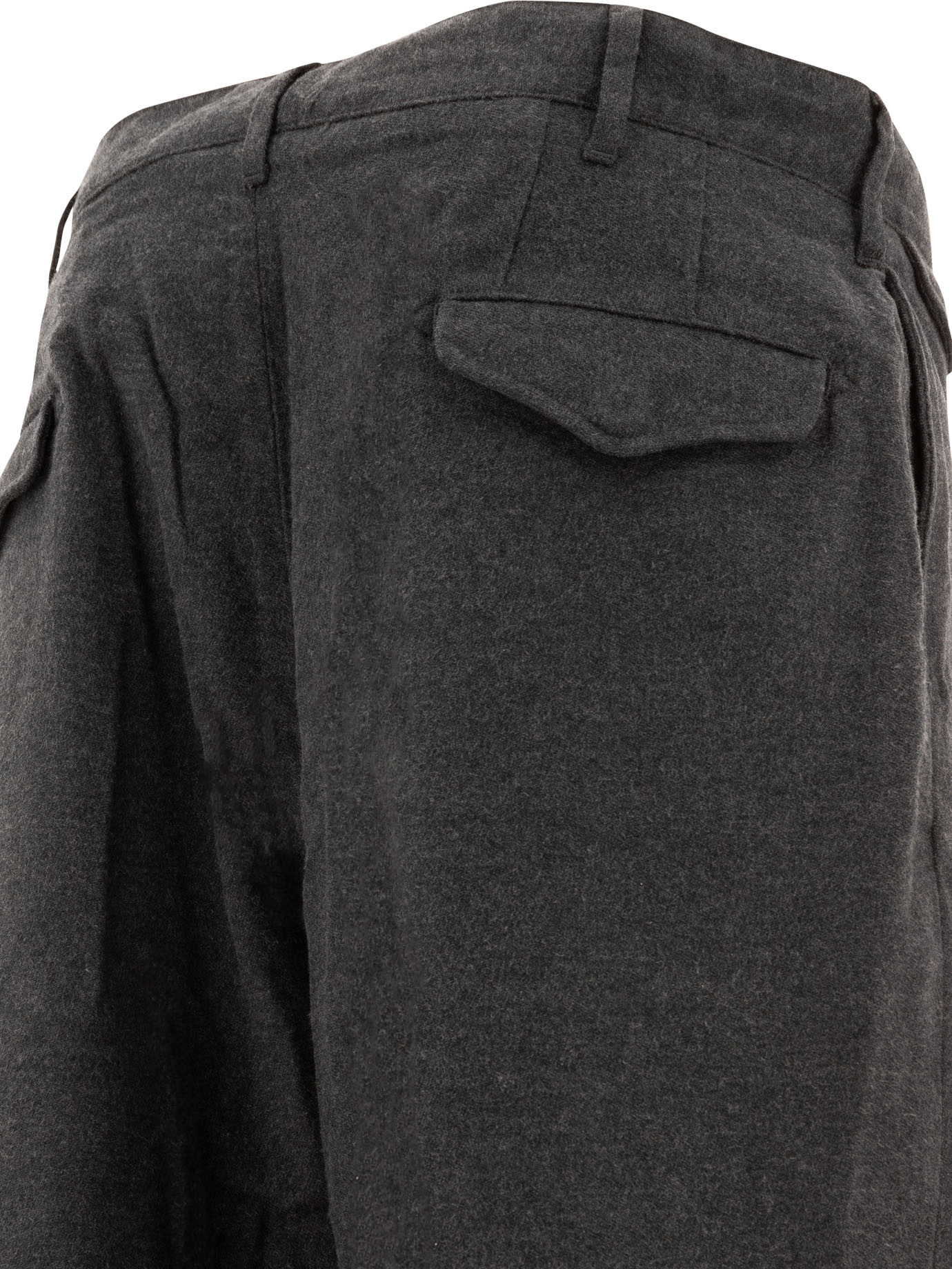 20240808193158879_W24---engineered garments---24F1F036EU004_3_P.JPG