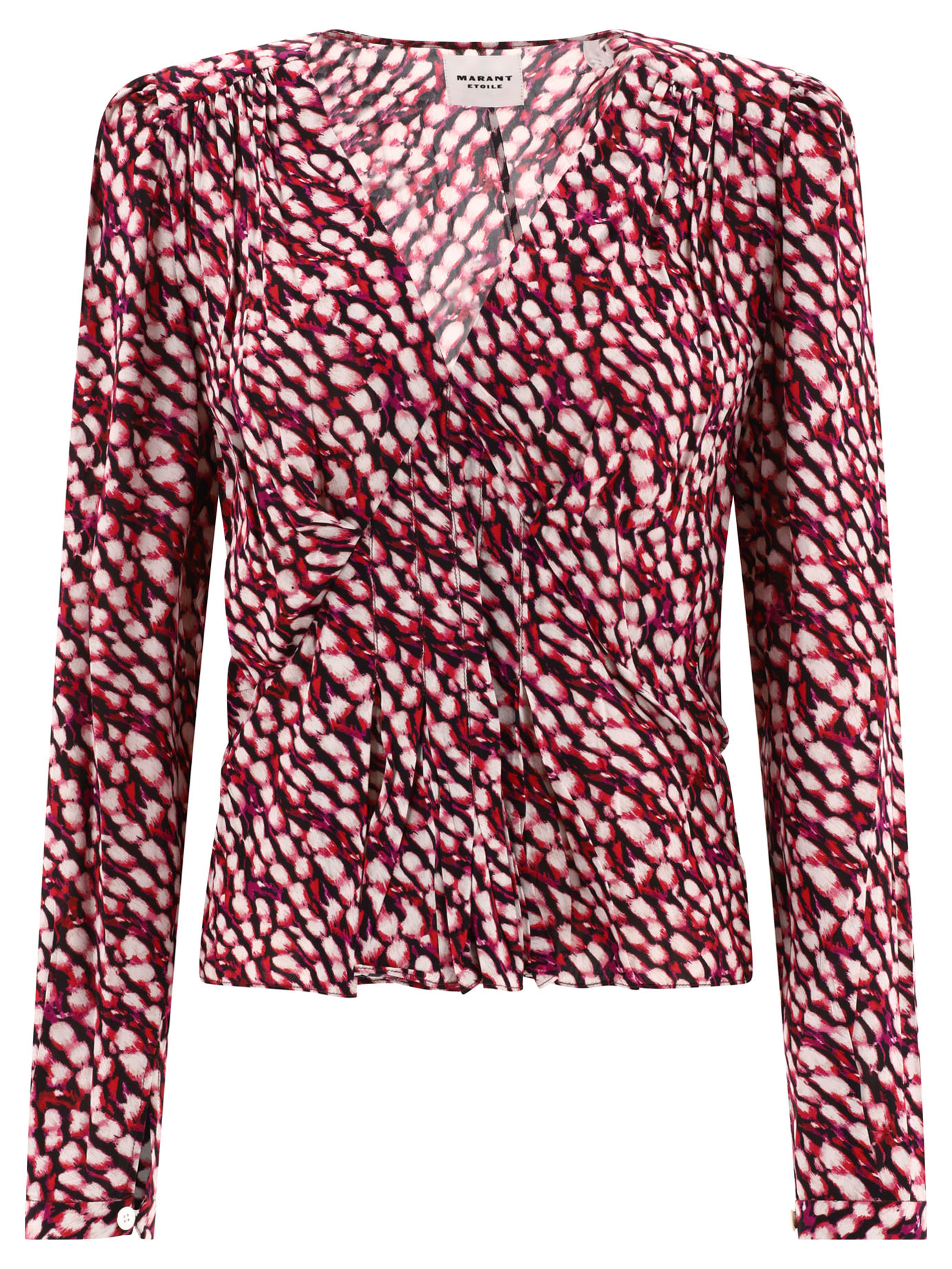 20231228203251194_S24---isabel marant---24PHT0221FAB1J02E40RY.JPG