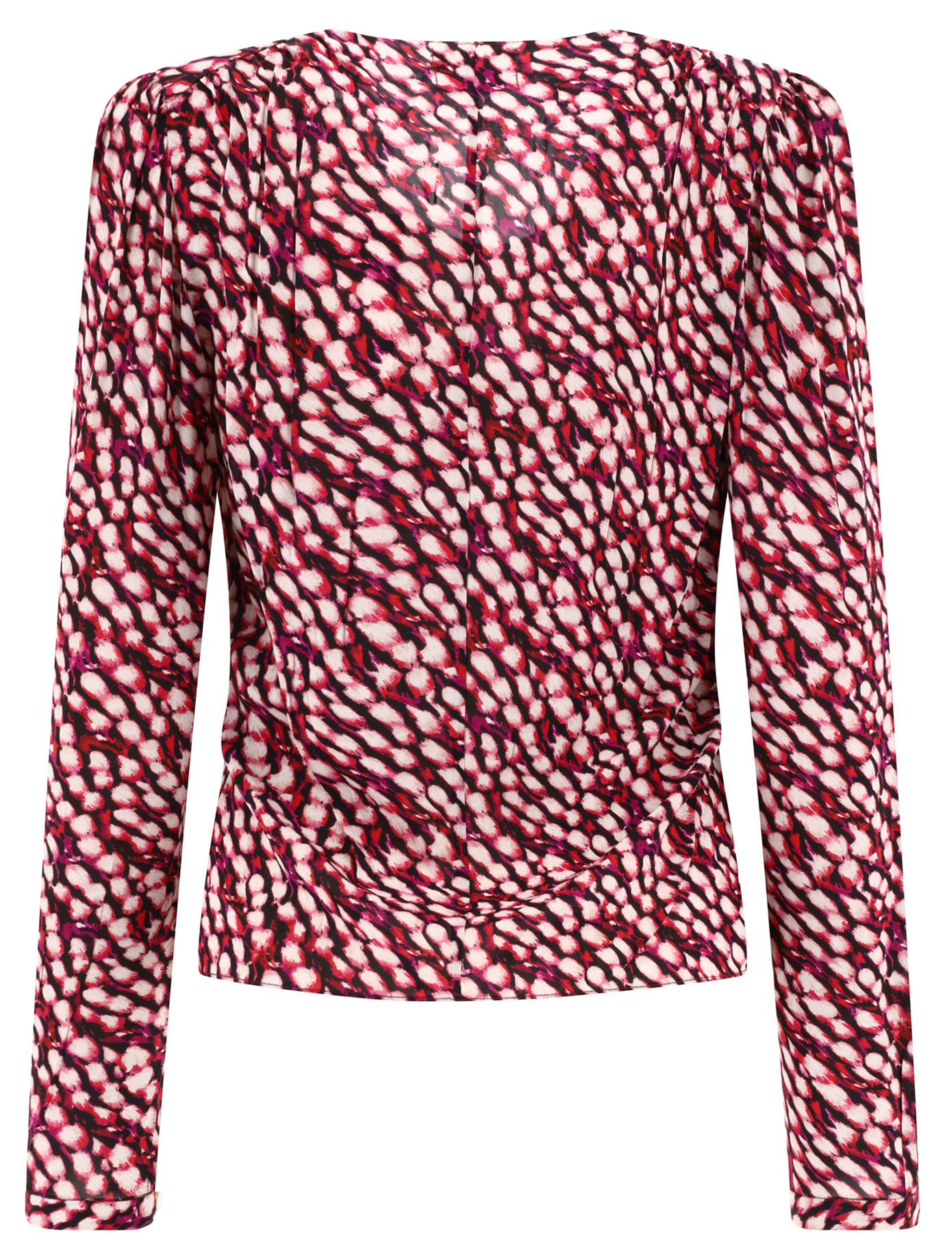20231228203251426_S24---isabel marant---24PHT0221FAB1J02E40RY_1_P.JPG