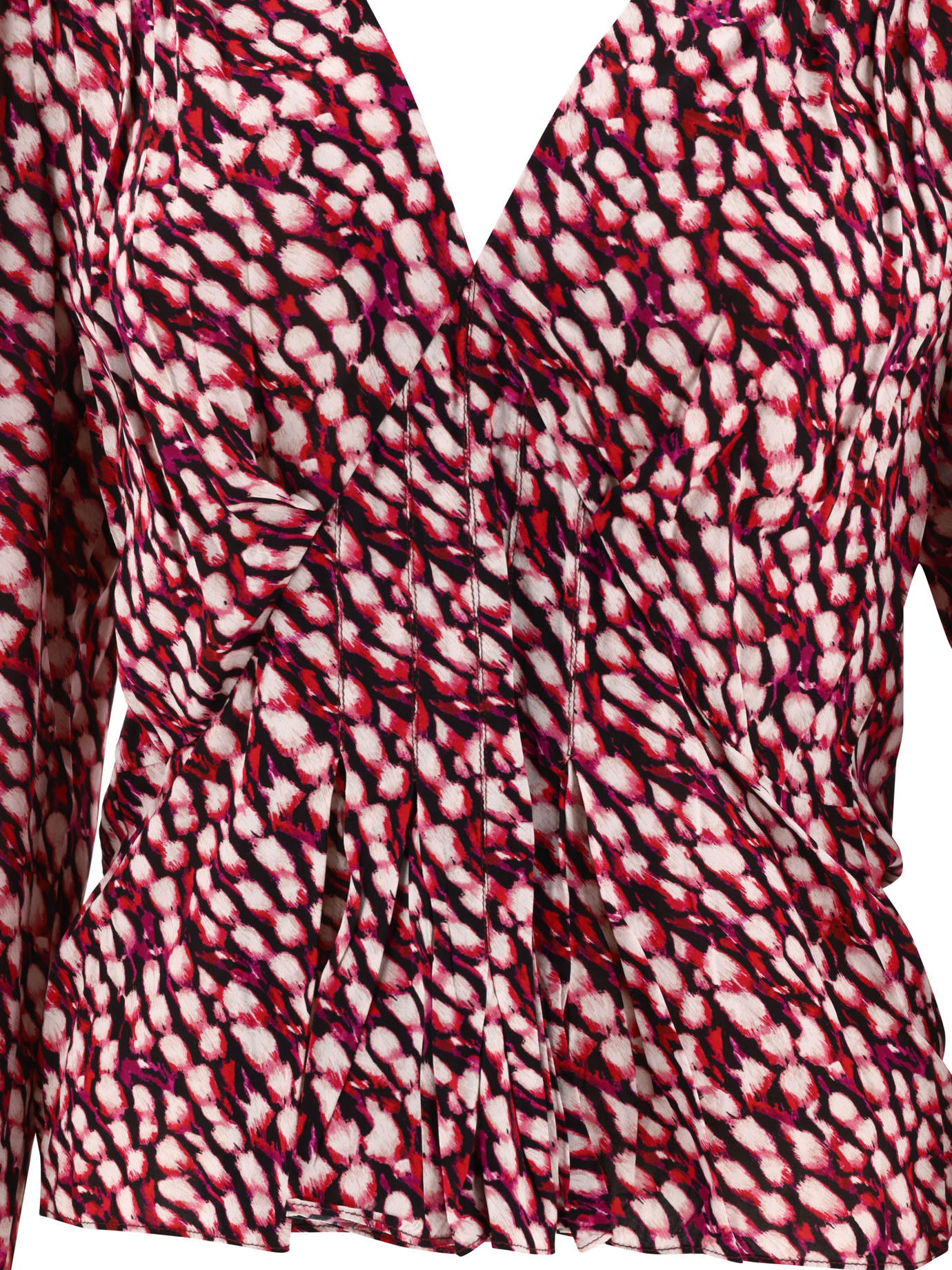 20231228203251754_S24---isabel marant---24PHT0221FAB1J02E40RY_2_P.JPG