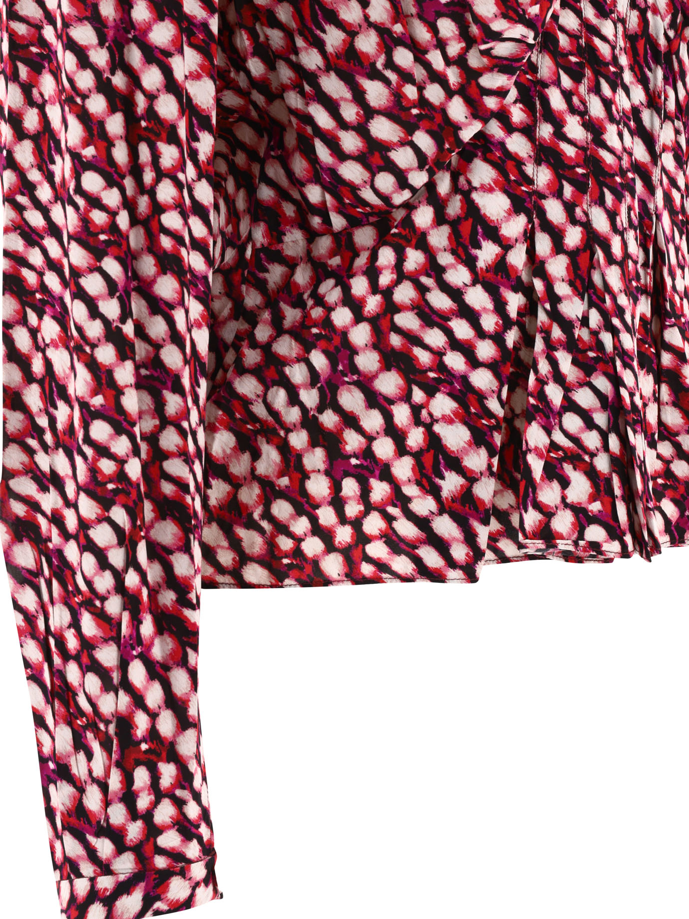 20231228203252038_S24---isabel marant---24PHT0221FAB1J02E40RY_3_P.JPG