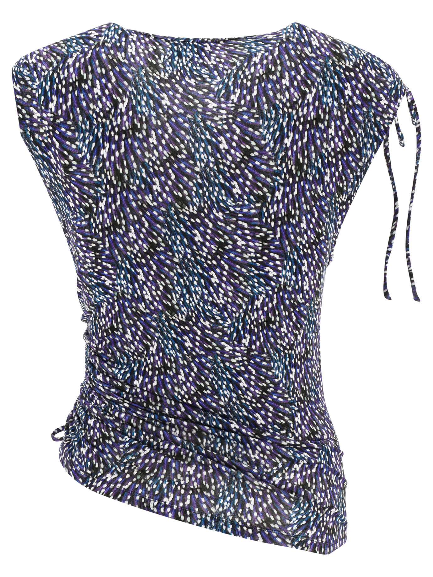 20231223130148979_S24---isabel marant---24PHT0317FAB1K02E30BU_1_P.JPG