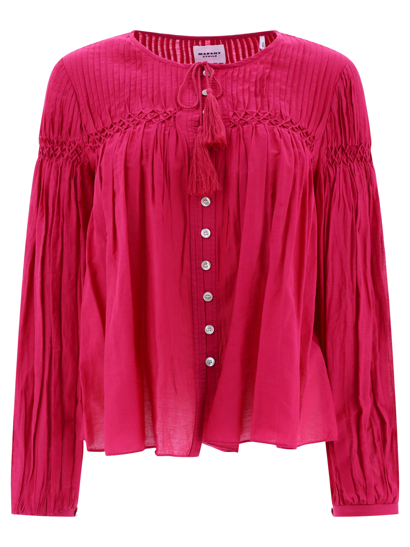 20240513205014435_S24---marant etoile---24PHT0372FAB1J17E40FA.JPG