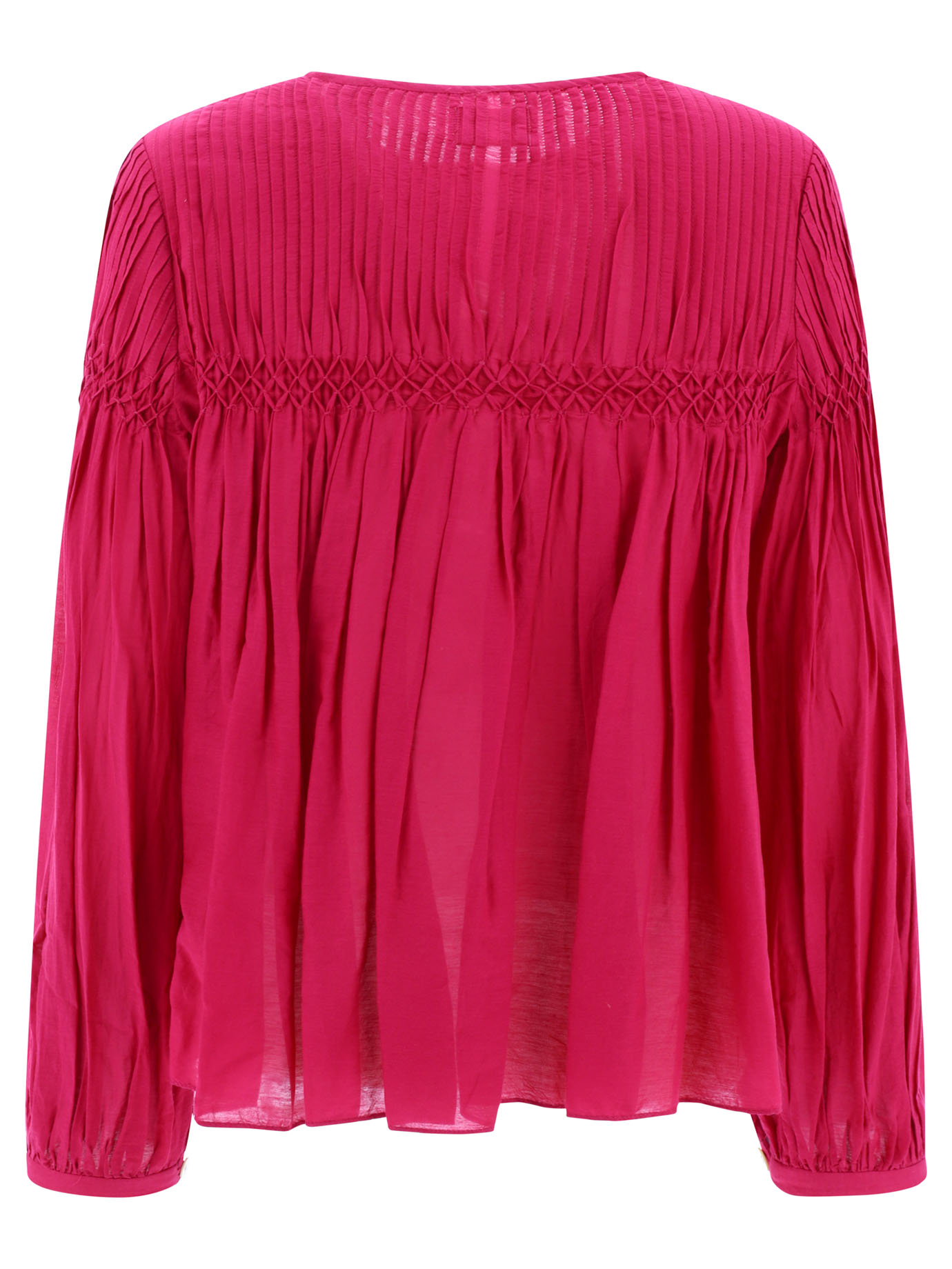 20240513205014561_S24---marant etoile---24PHT0372FAB1J17E40FA_1_P.JPG