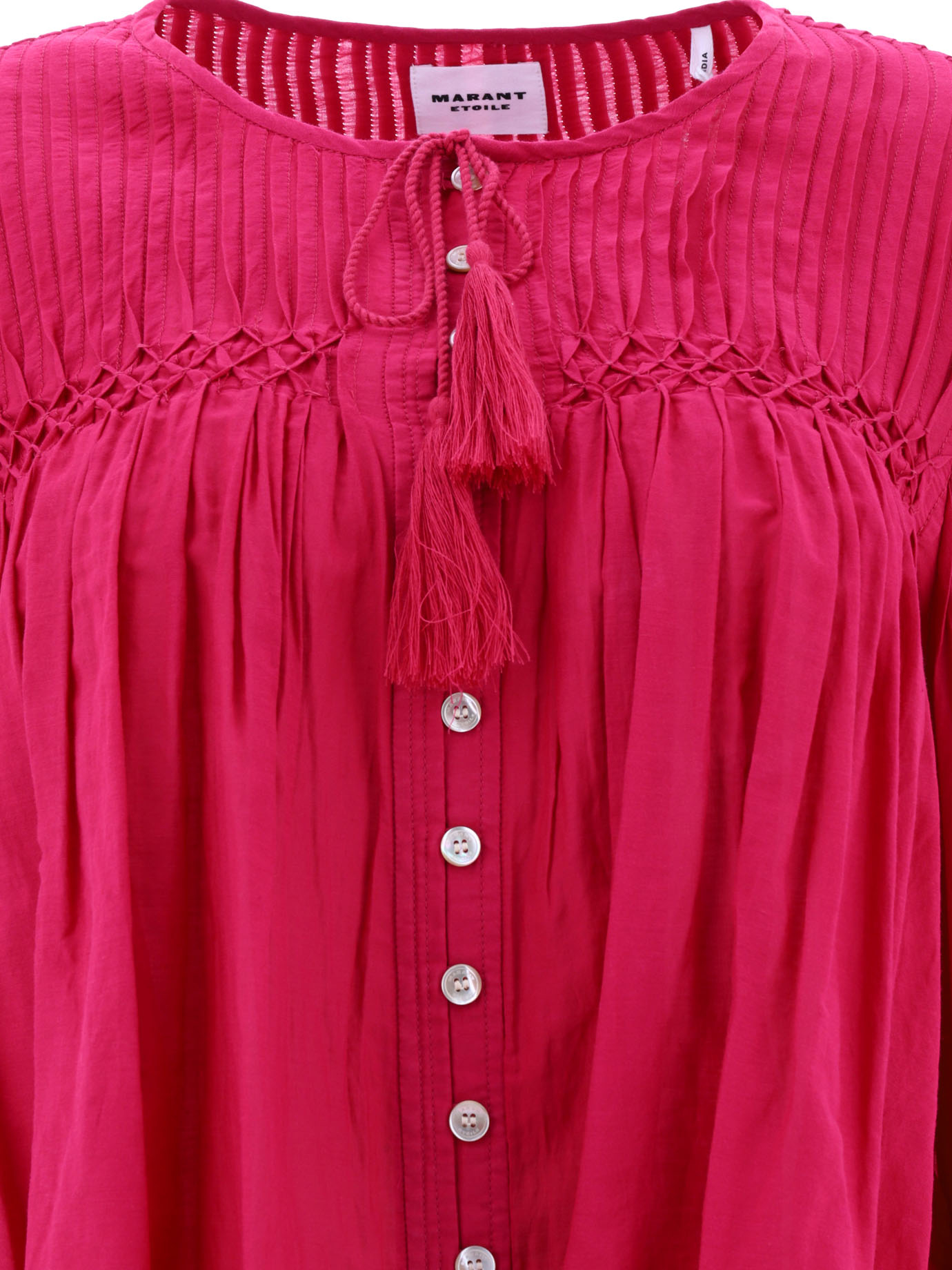 20240513205014656_S24---marant etoile---24PHT0372FAB1J17E40FA_2_P.JPG