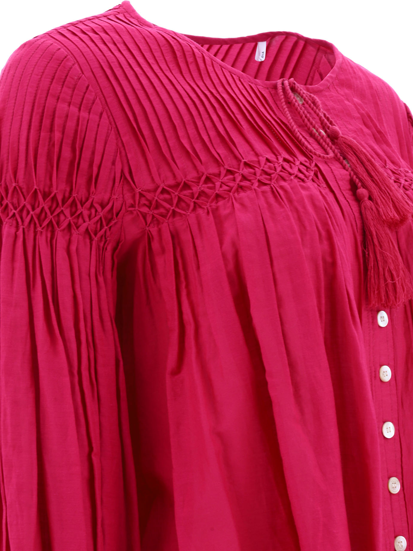 20240513205014796_S24---marant etoile---24PHT0372FAB1J17E40FA_3_P.JPG