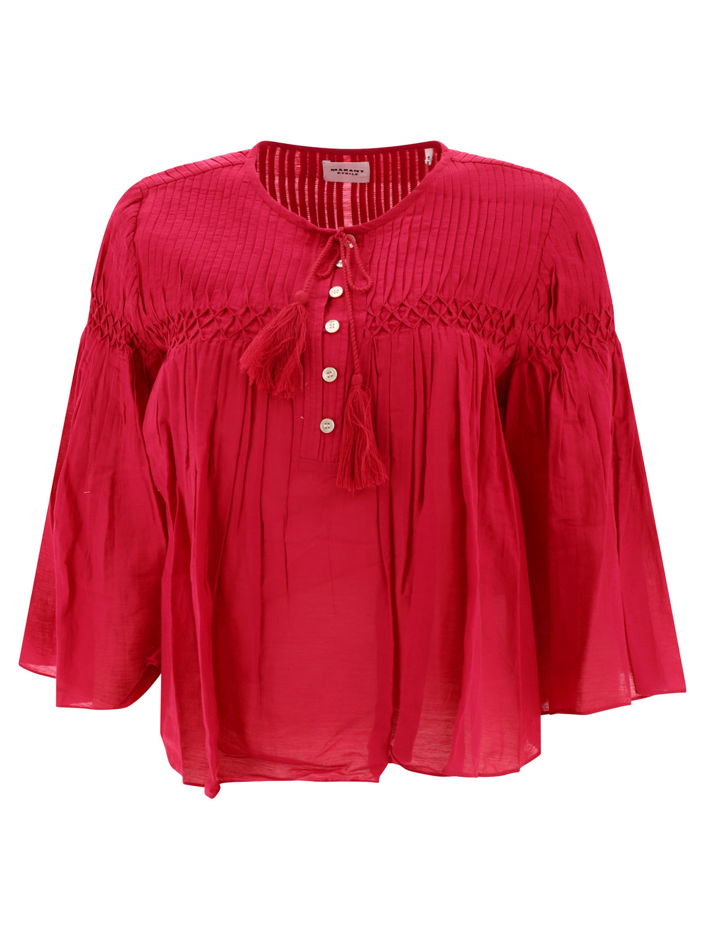 20240209210521338_S24---isabel marant---24PHT0373FAB1J17E40FA.JPG