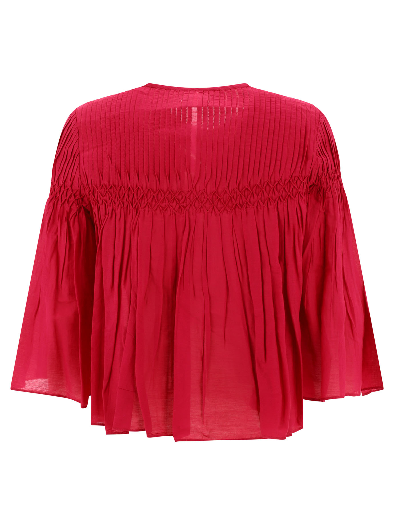 20240209210521385_S24---isabel marant---24PHT0373FAB1J17E40FA_1_P.JPG
