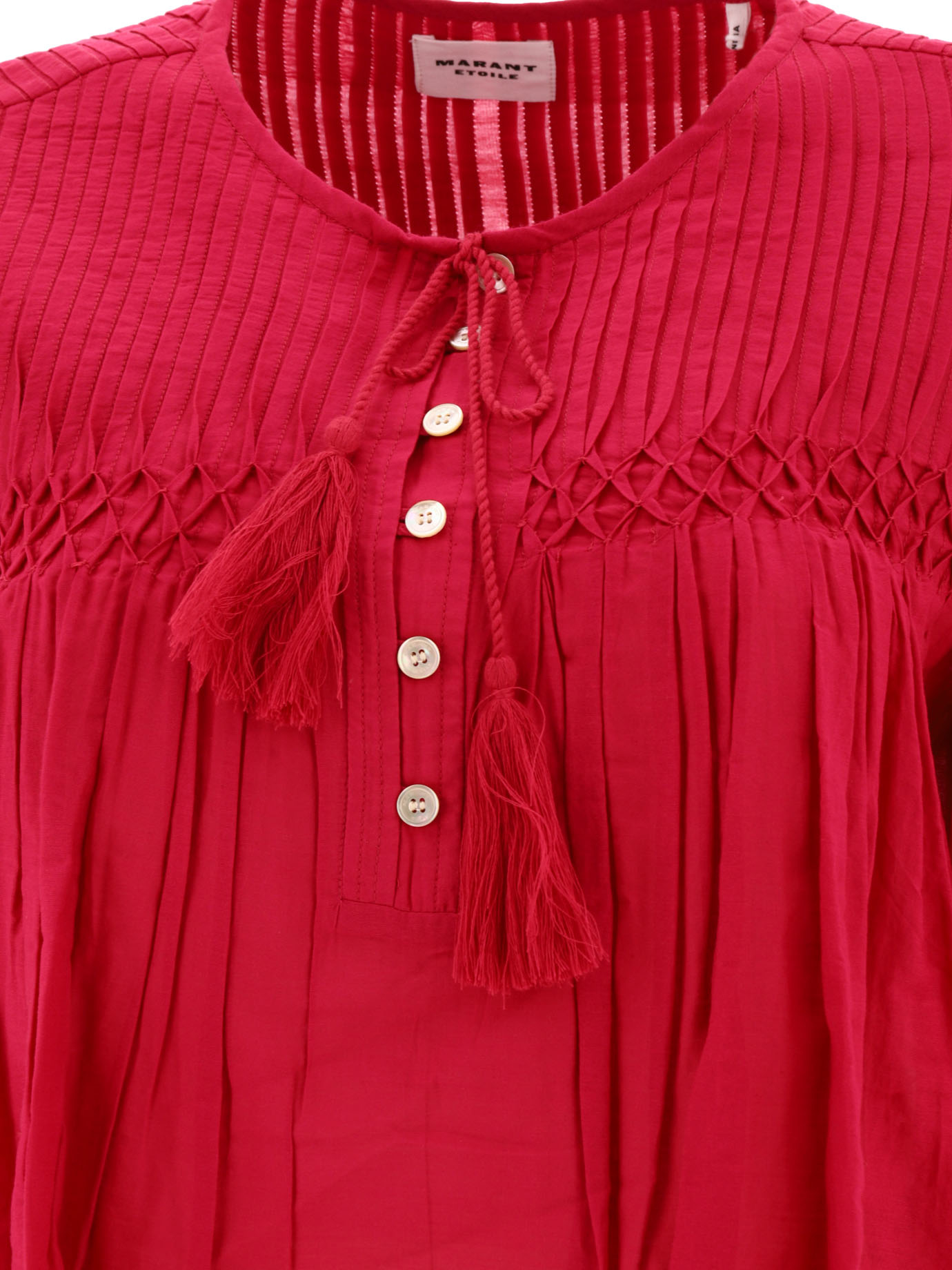20240209210521447_S24---isabel marant---24PHT0373FAB1J17E40FA_2_P.JPG