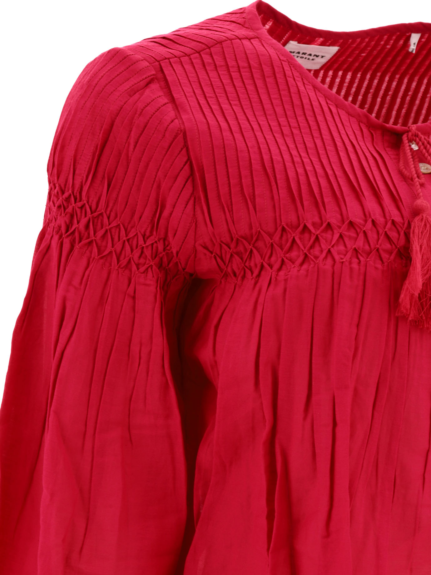20240209210534698_S24---isabel marant---24PHT0373FAB1J17E40FA_3_P.JPG