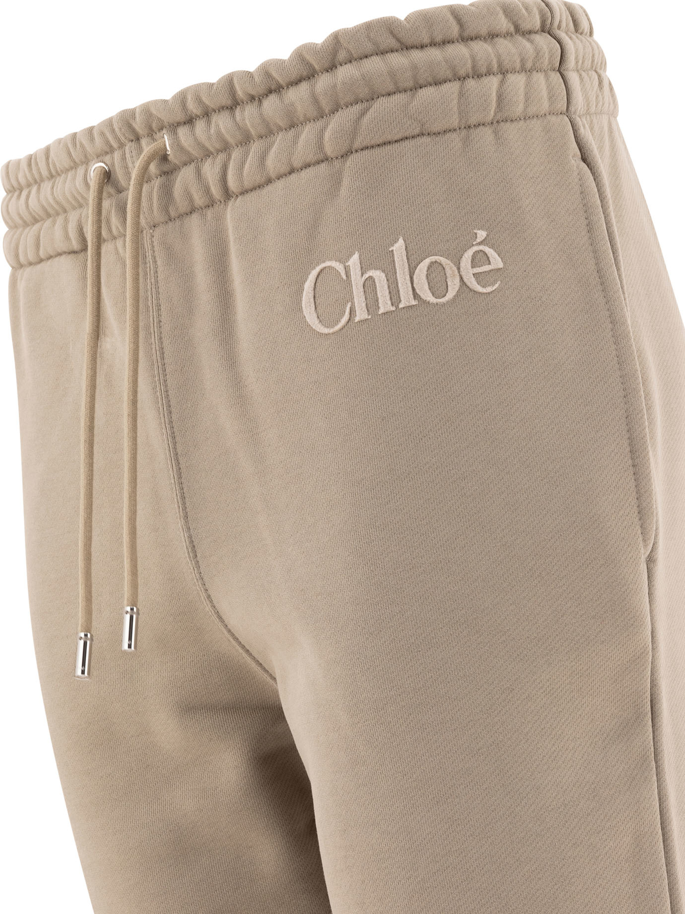 20240930193229529_W24---chloe---24WJT02191069_3_P.JPG
