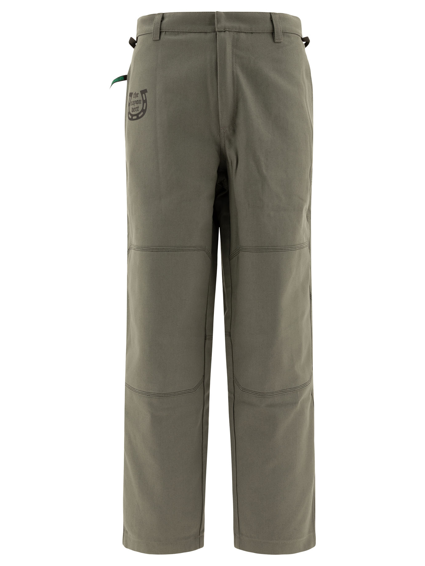 20240807193330321_W24---rayon vert---24WRV-CP01SHIELD GREY.JPG