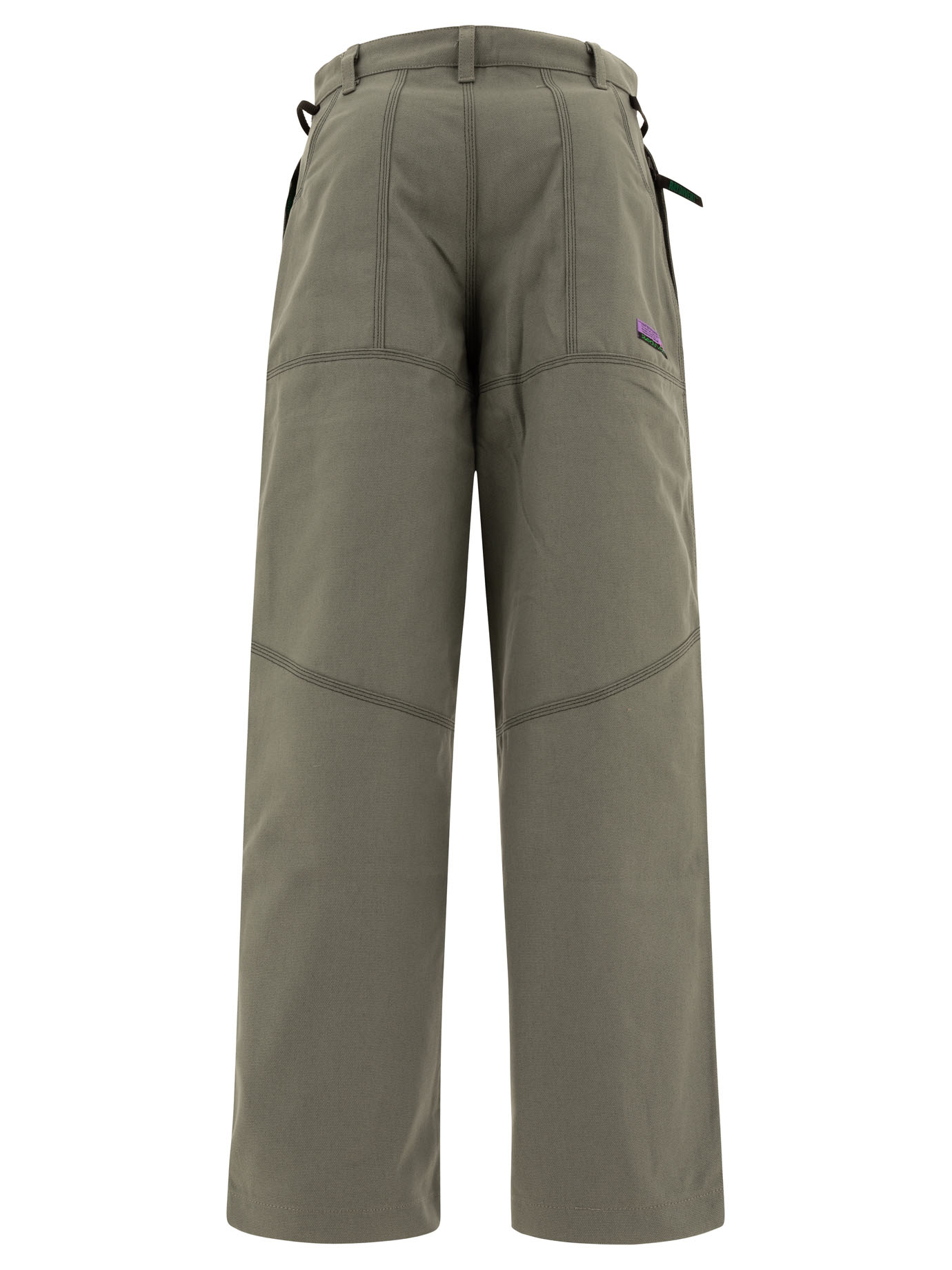 20240807193330417_W24---rayon vert---24WRV-CP01SHIELD GREY_1_P.JPG