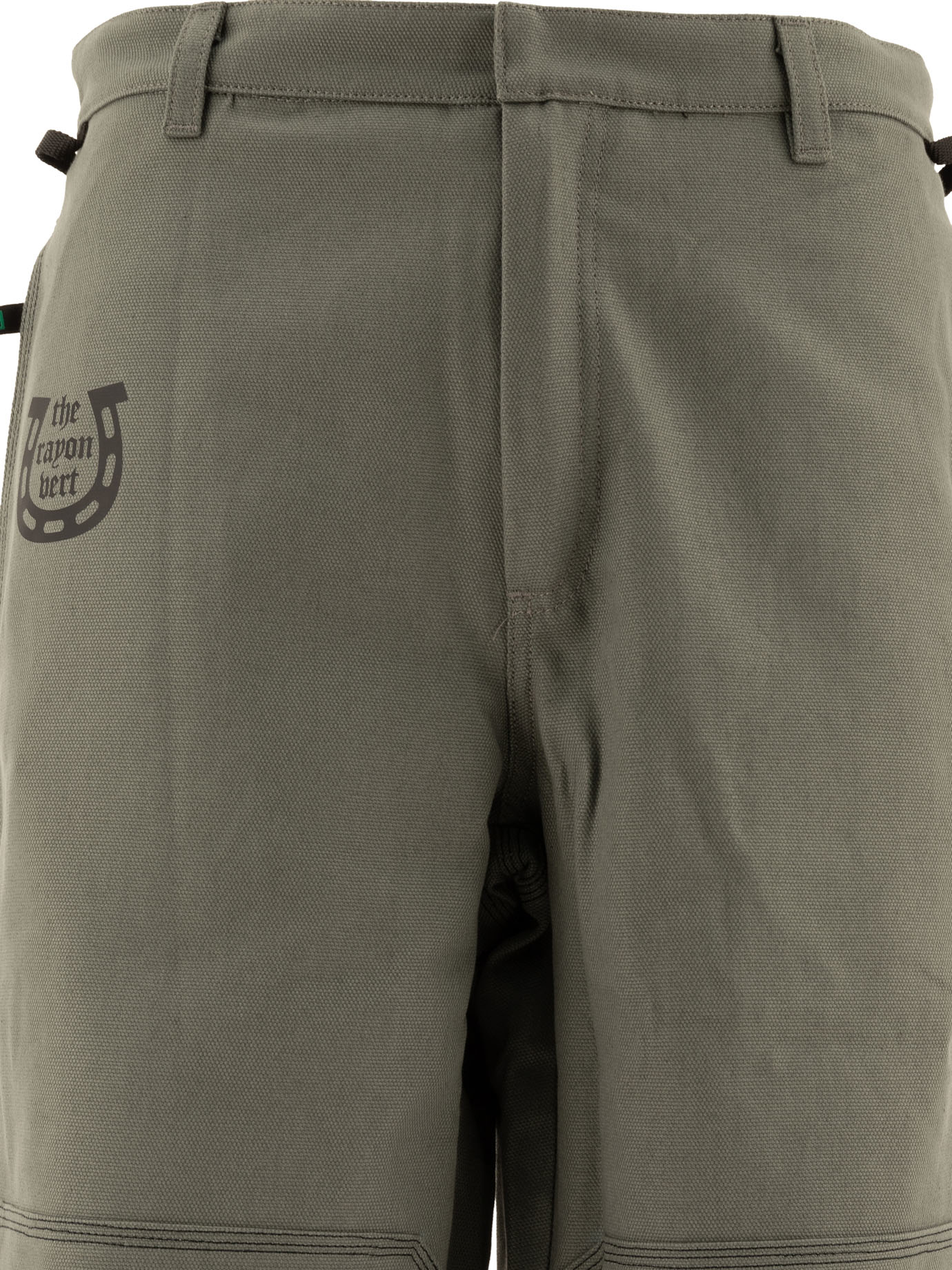 20240807193330524_W24---rayon vert---24WRV-CP01SHIELD GREY_2_P.JPG
