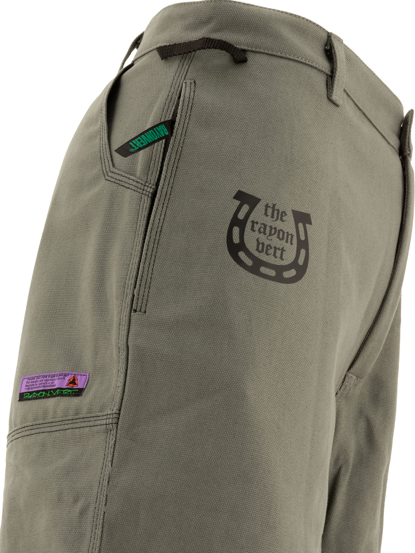 20240807193331665_W24---rayon vert---24WRV-CP01SHIELD GREY_3_P.JPG