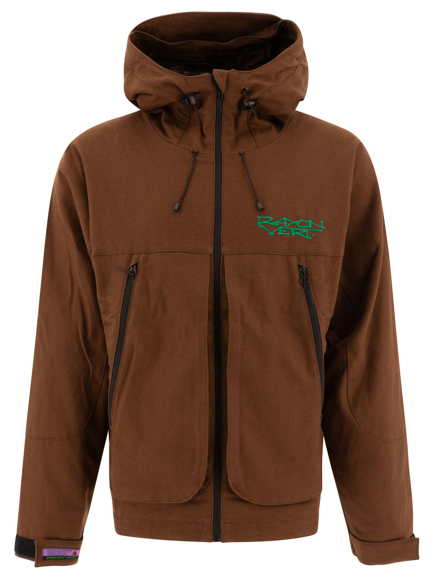 20240808193306814_W24---rayon vert---24WRV-JK02BARK BROWN.JPG